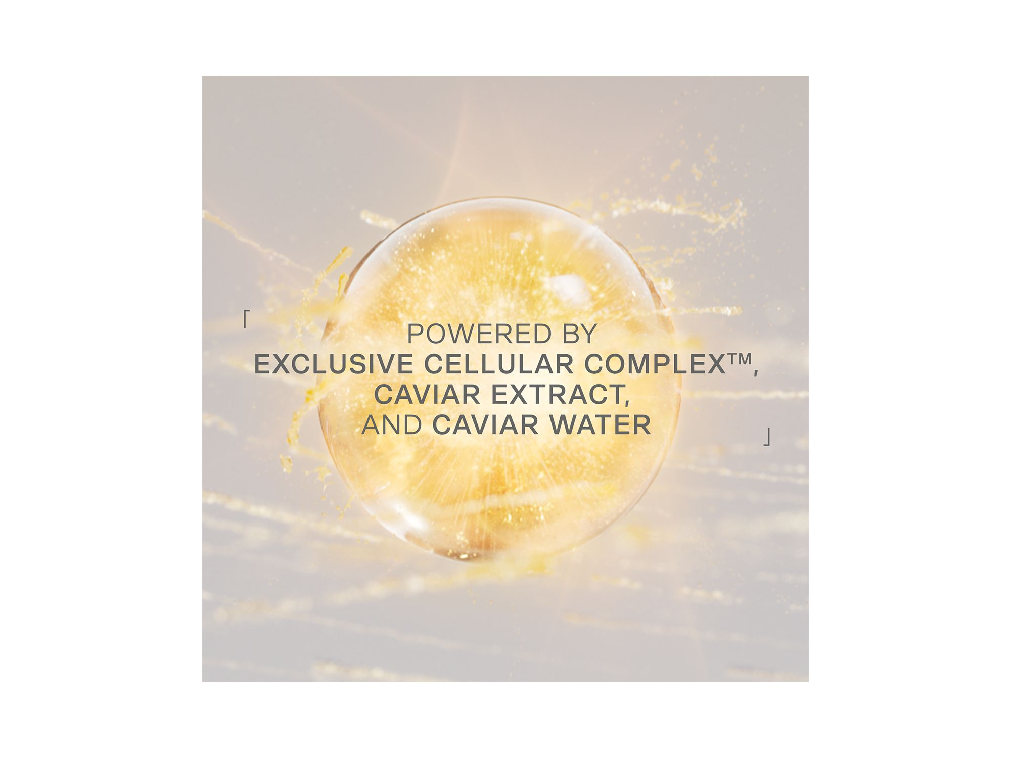 Skin Caviar Essence in Lotion — Image 4