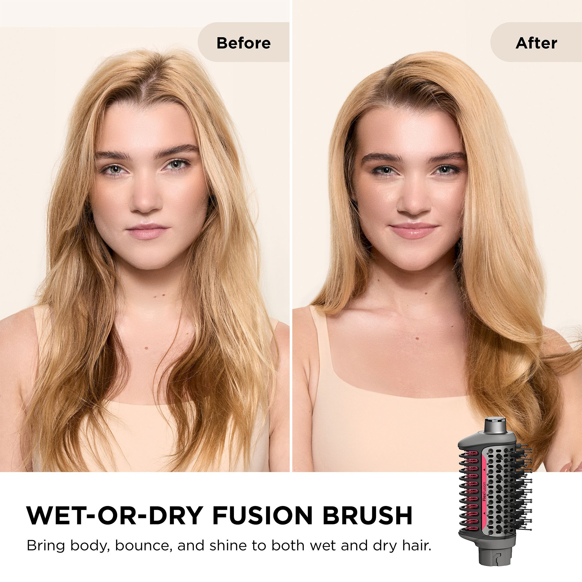 FlexFusion for Curly & Coily Hair — Image 5
