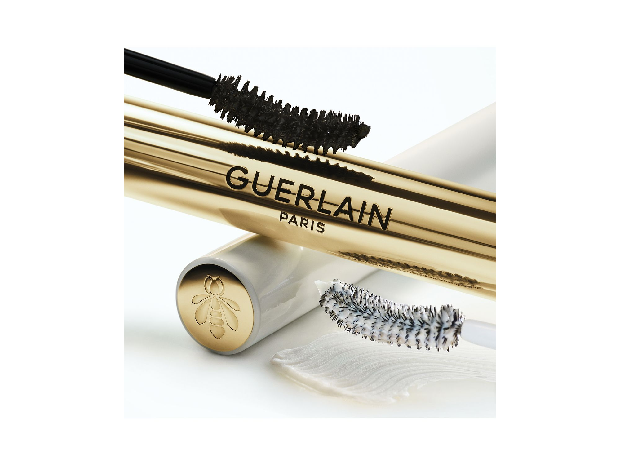 Noir G Mascara Primer — Image 6