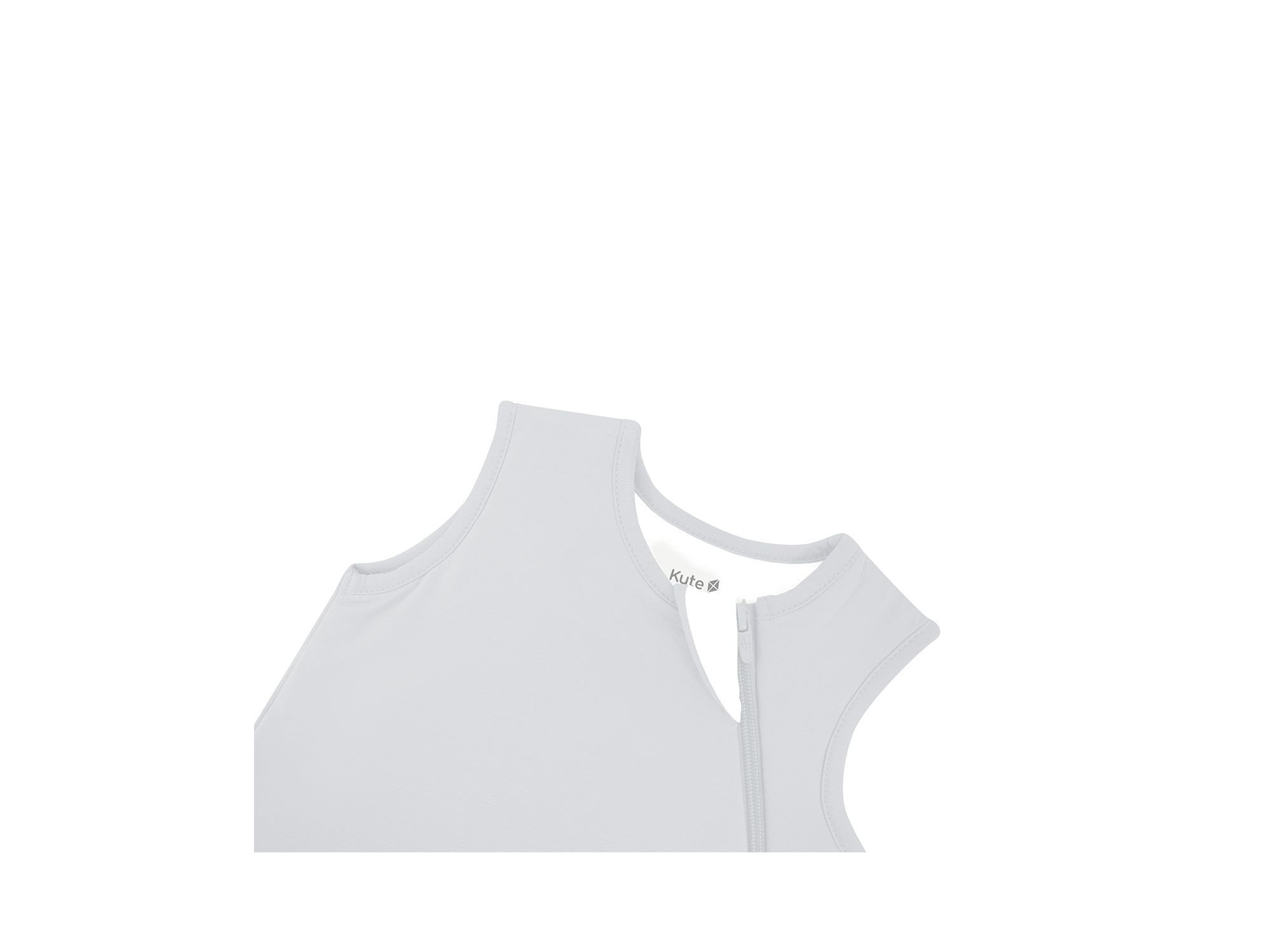 Sleep Bag 1.0 - Baby — Image 5