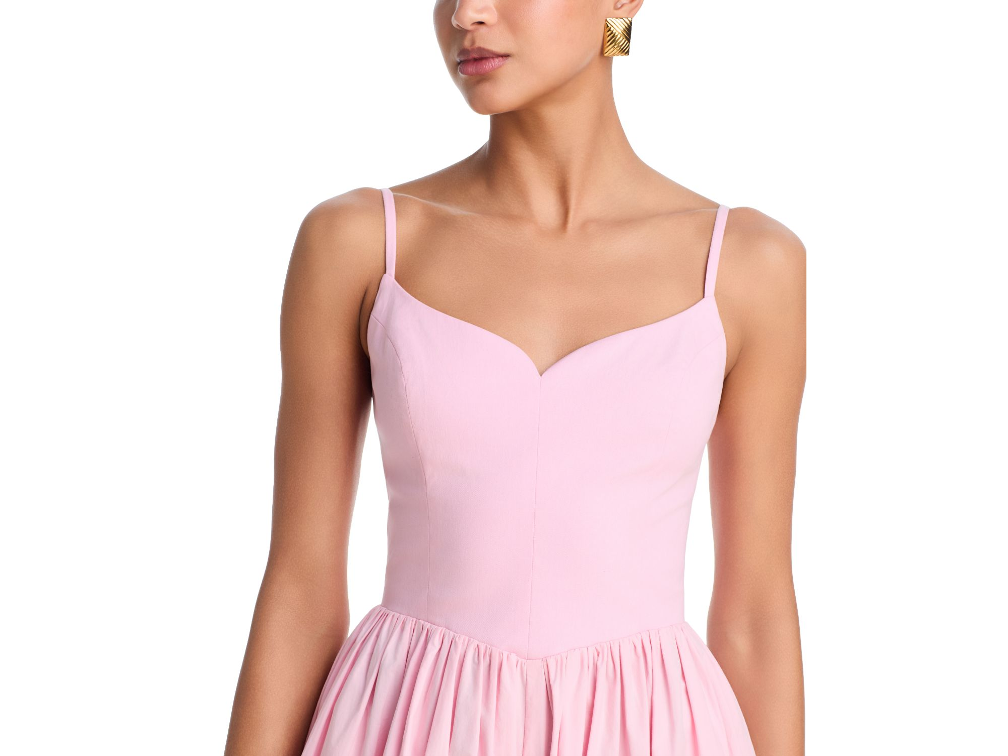 Balloon Jumpsuit - Exclusive — Image 4