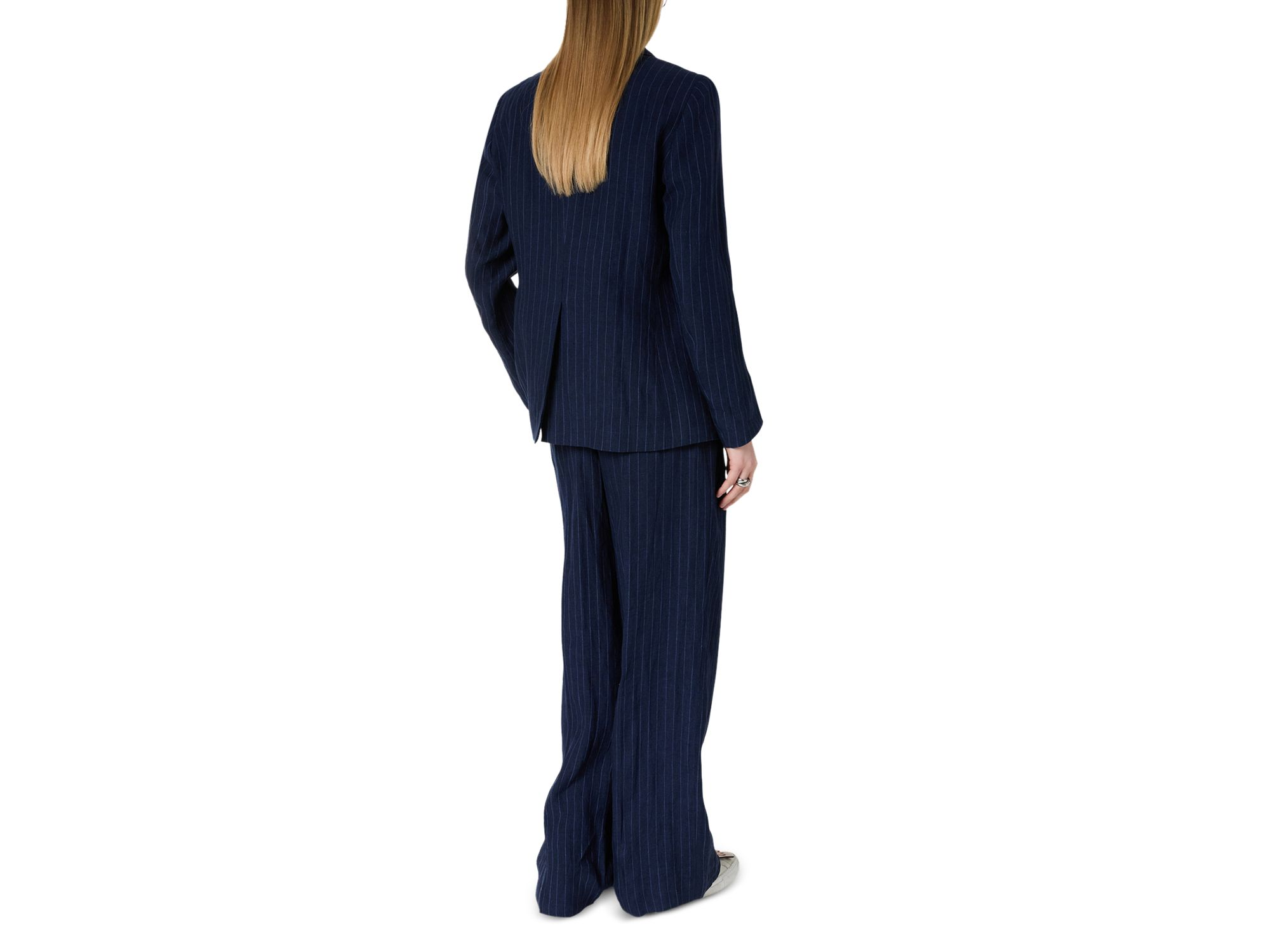 Taeva Jacket — Image 8