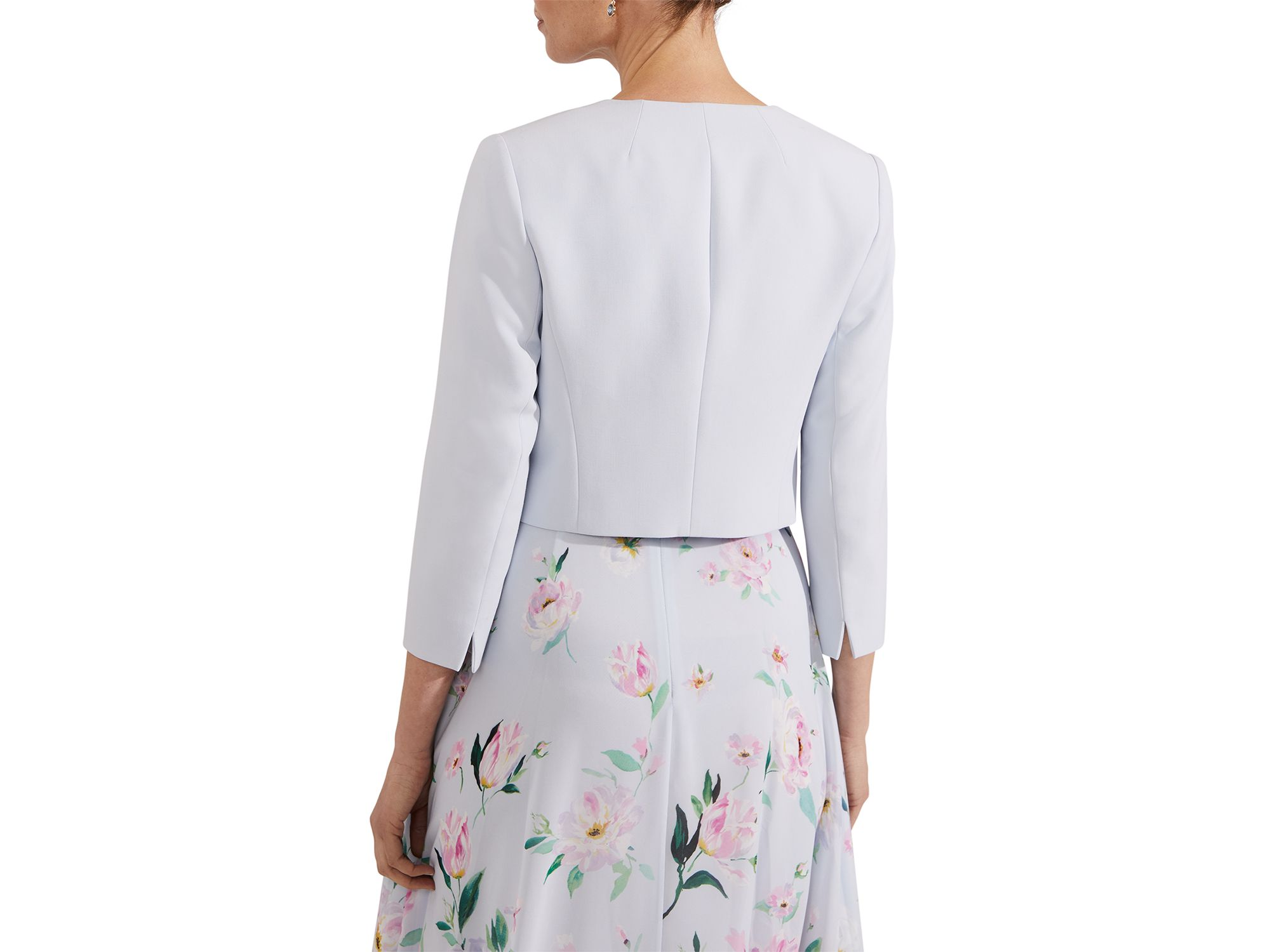 Elize Jacket — Image 3