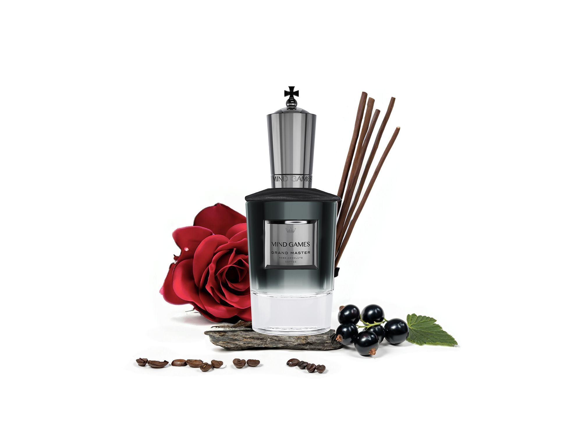 Floral Discovery Set — Image 3
