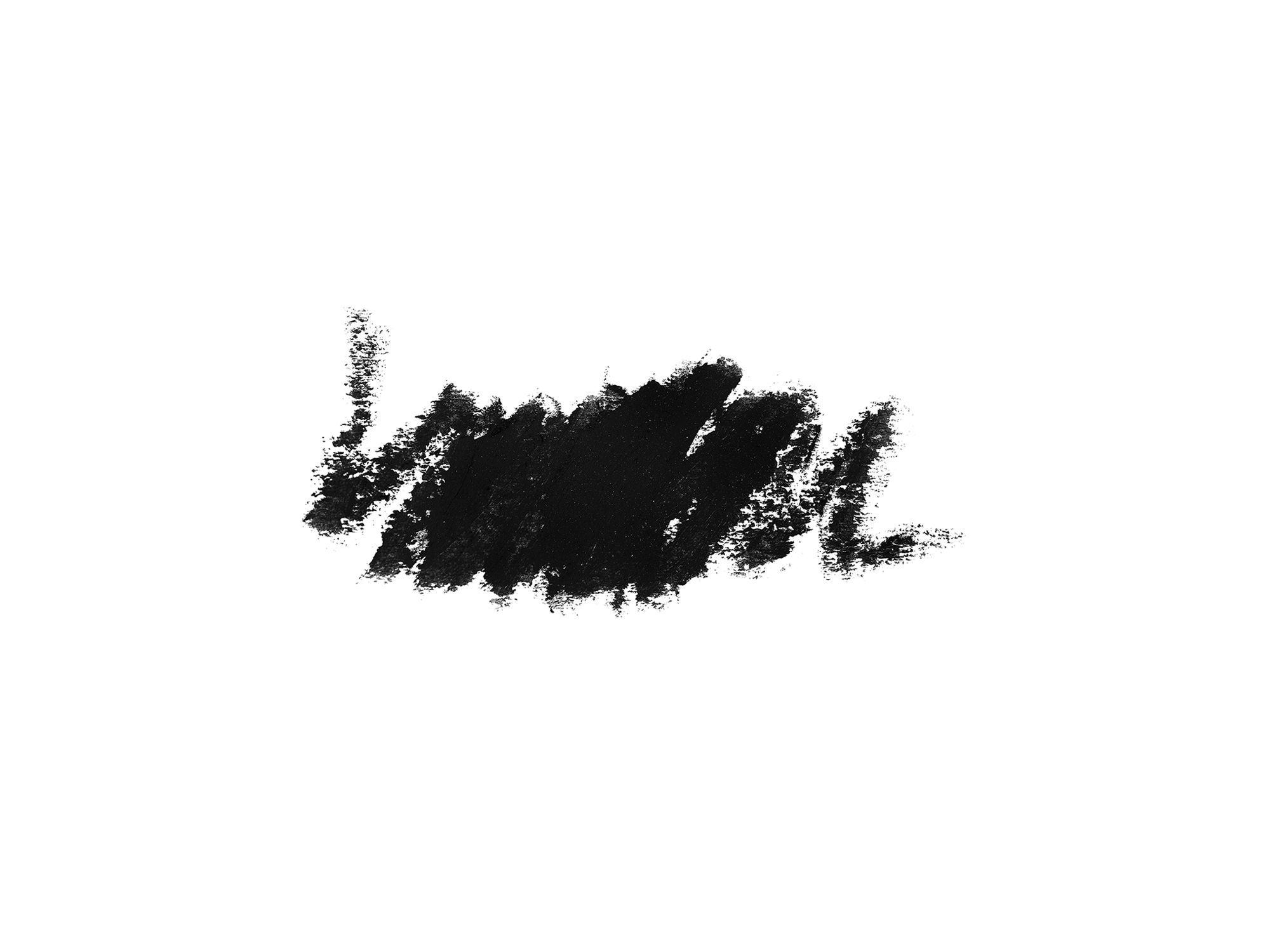 Intense Gel Eye Liner — Image 3