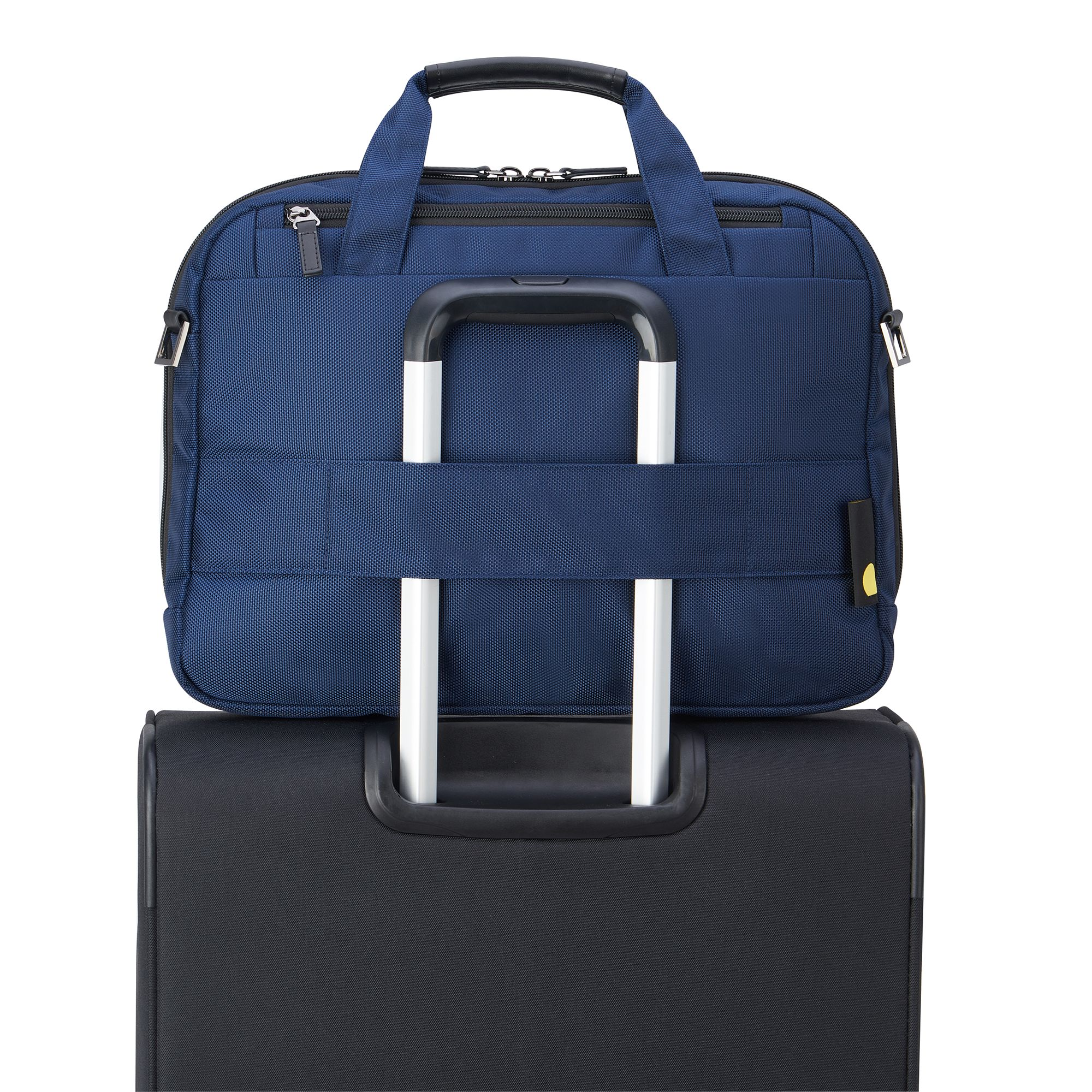 Wagram Briefcase — Image 4