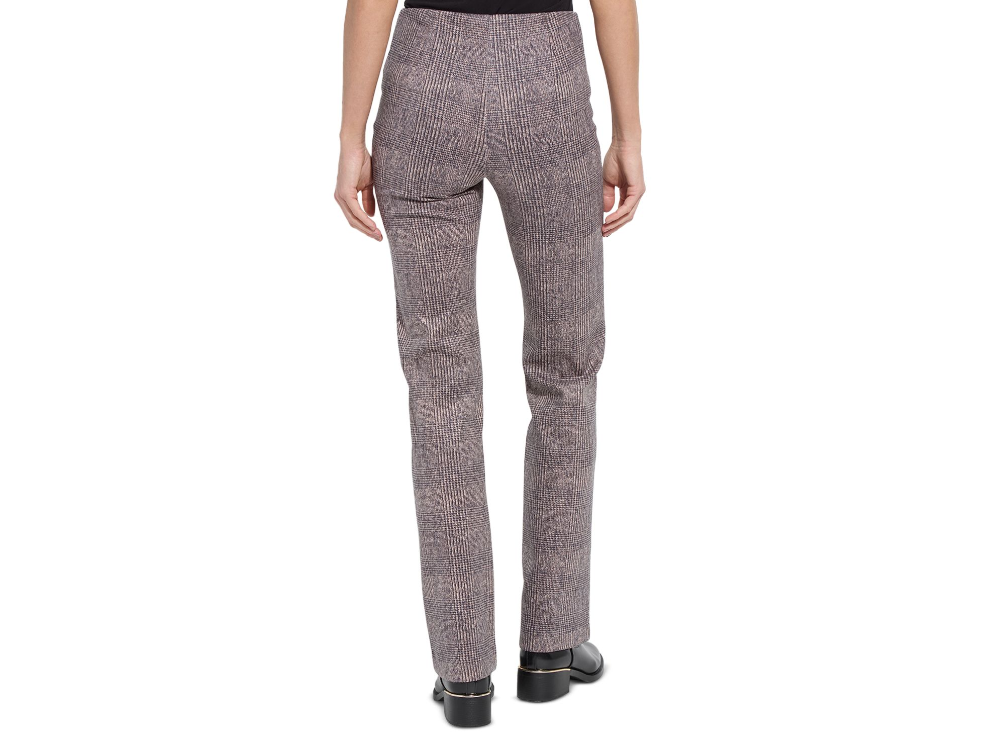 Elysse Pants — Image 3