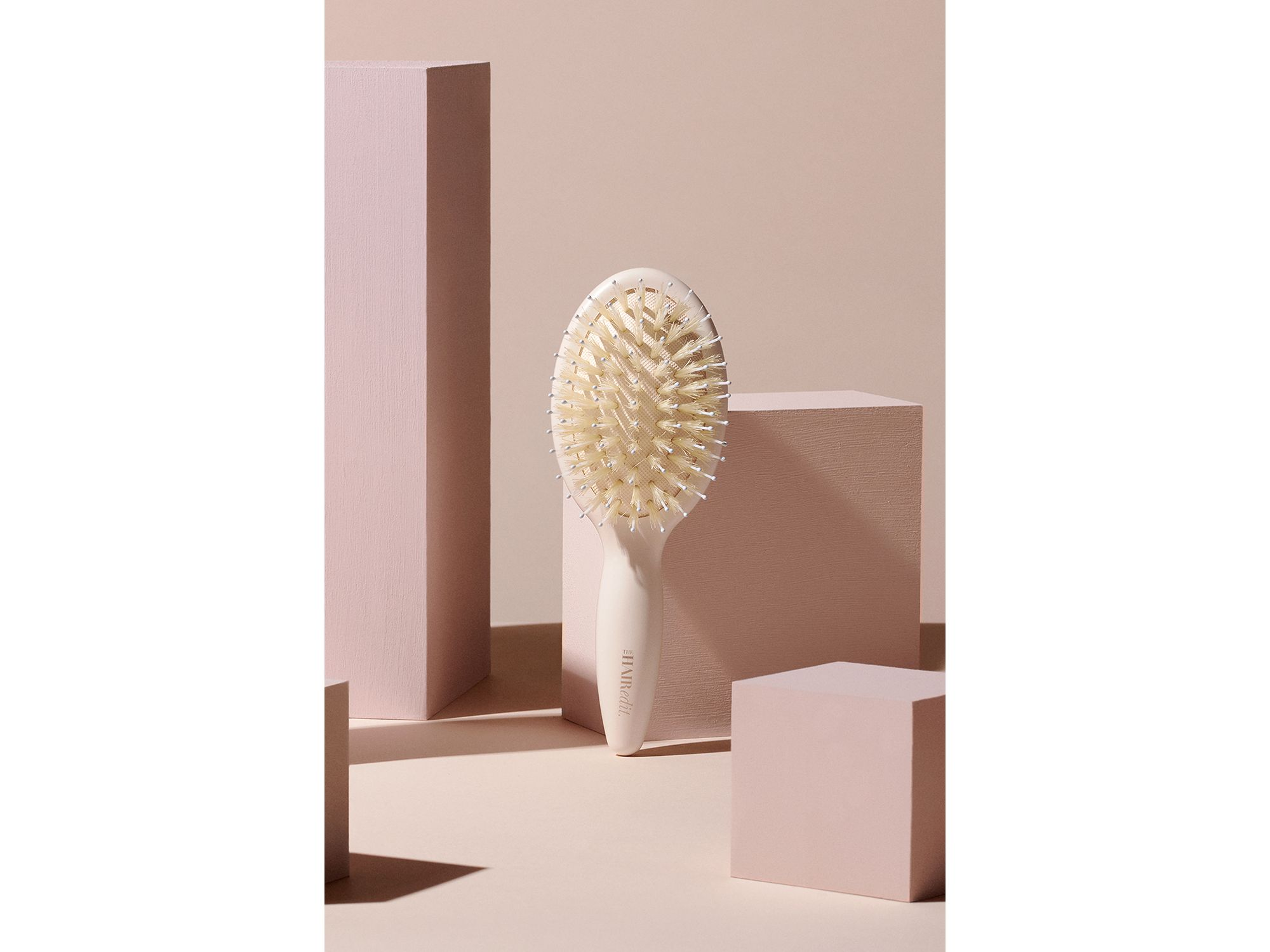 Mini Finish & Shine Brush — Image 4