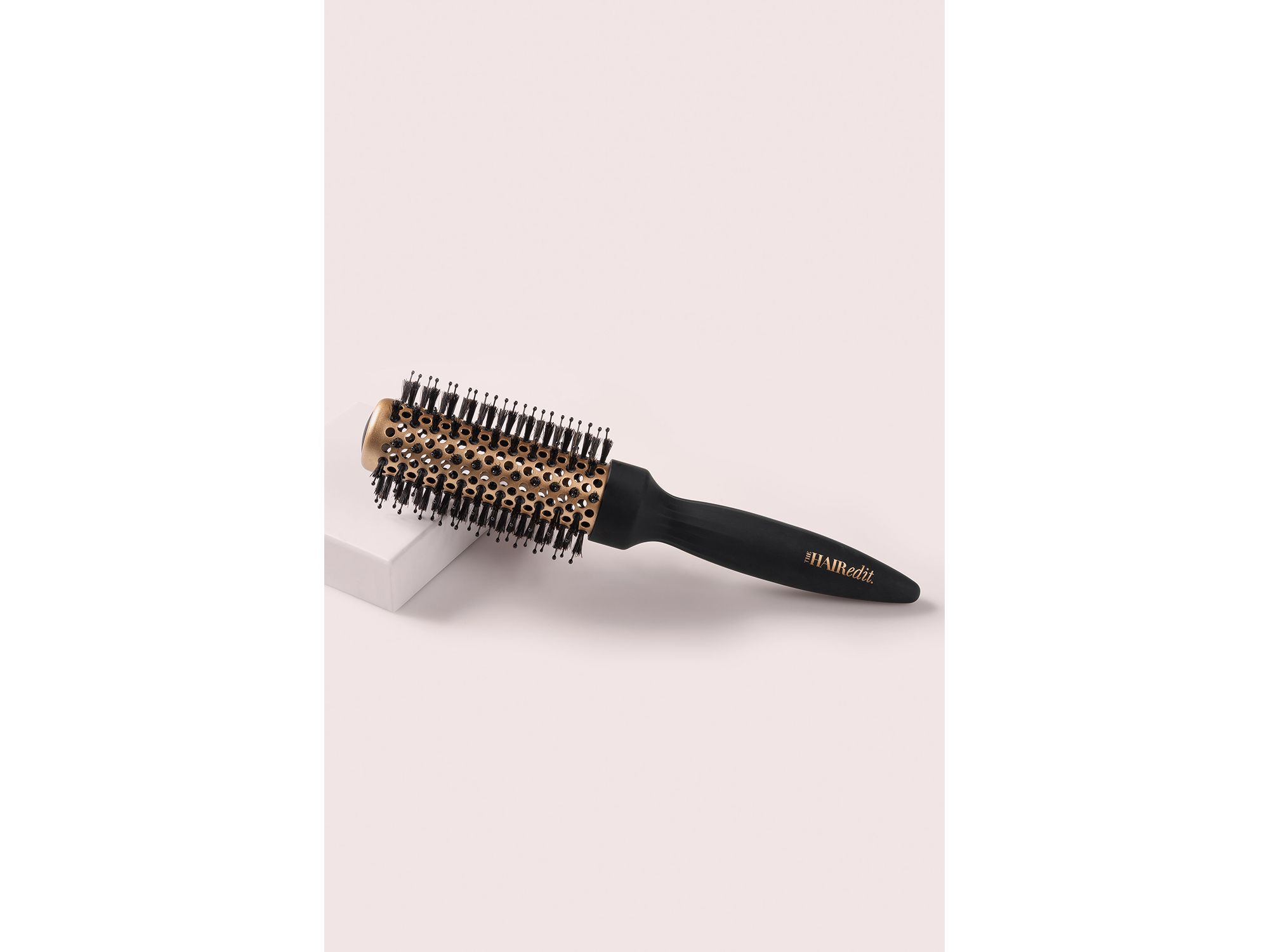 Blow Dry & Shine Brush — Image 5