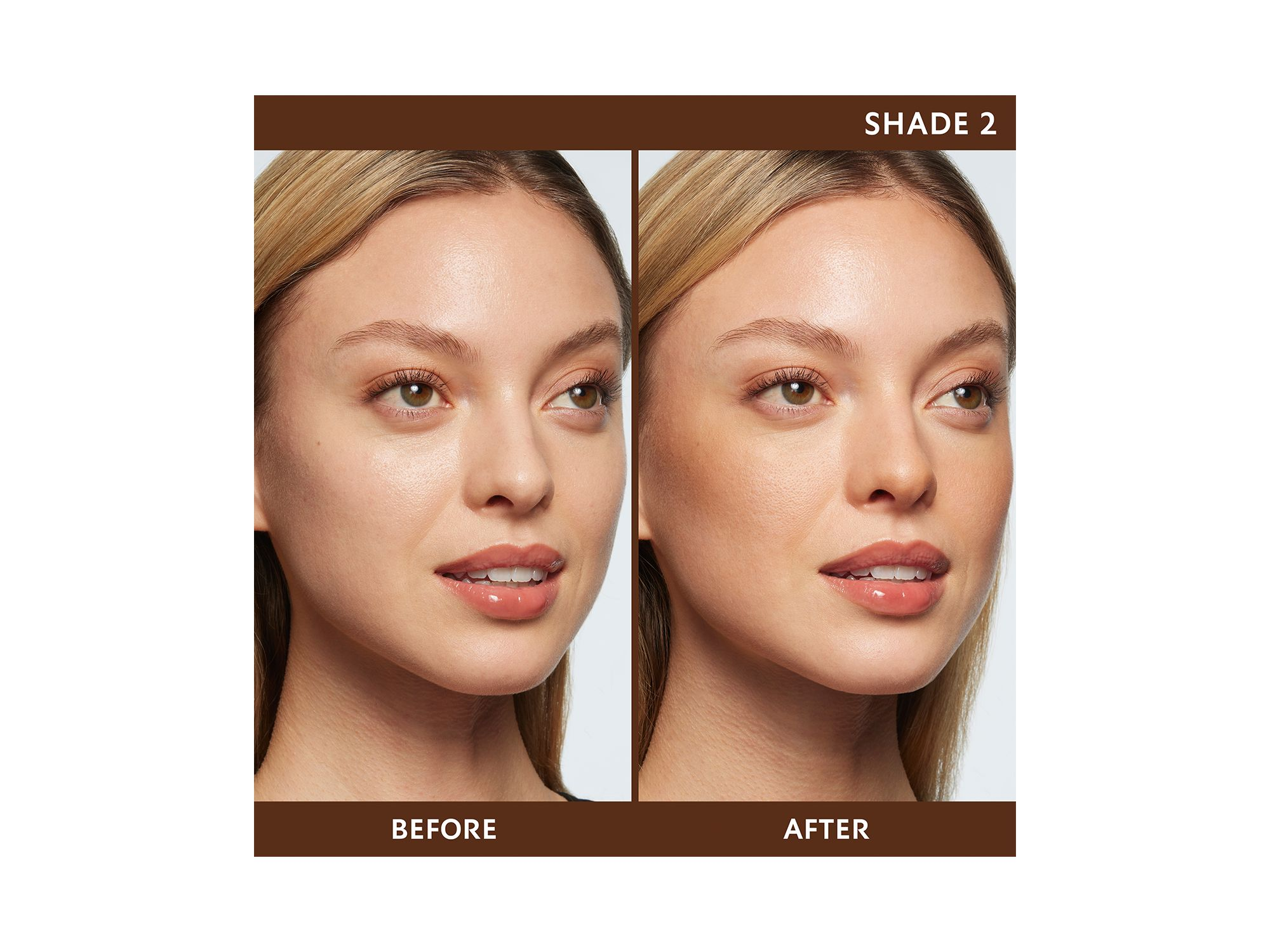 All Hours Hyper Bronzer — Image 4