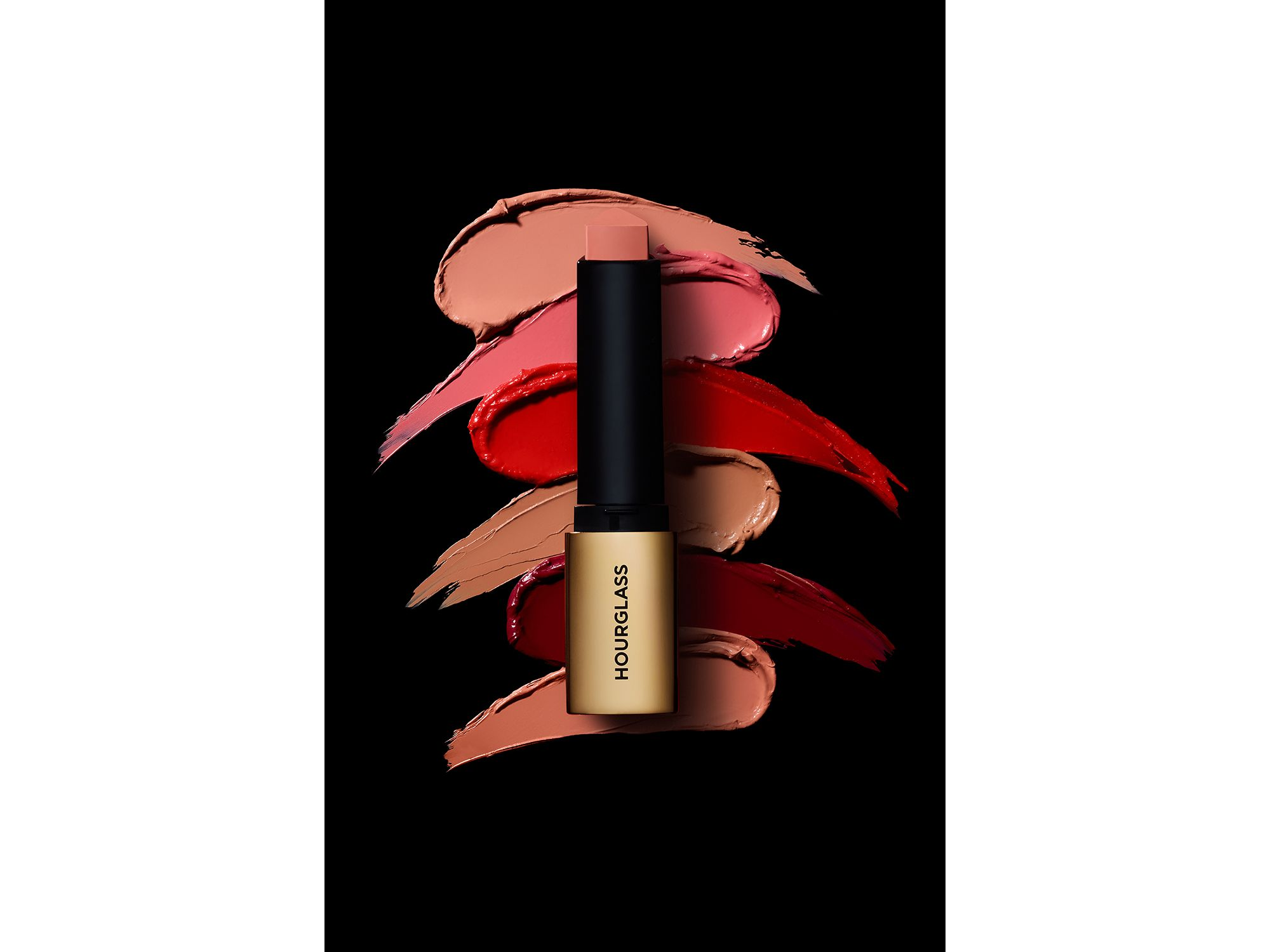 Vanish™ Blush Stick — Image 3