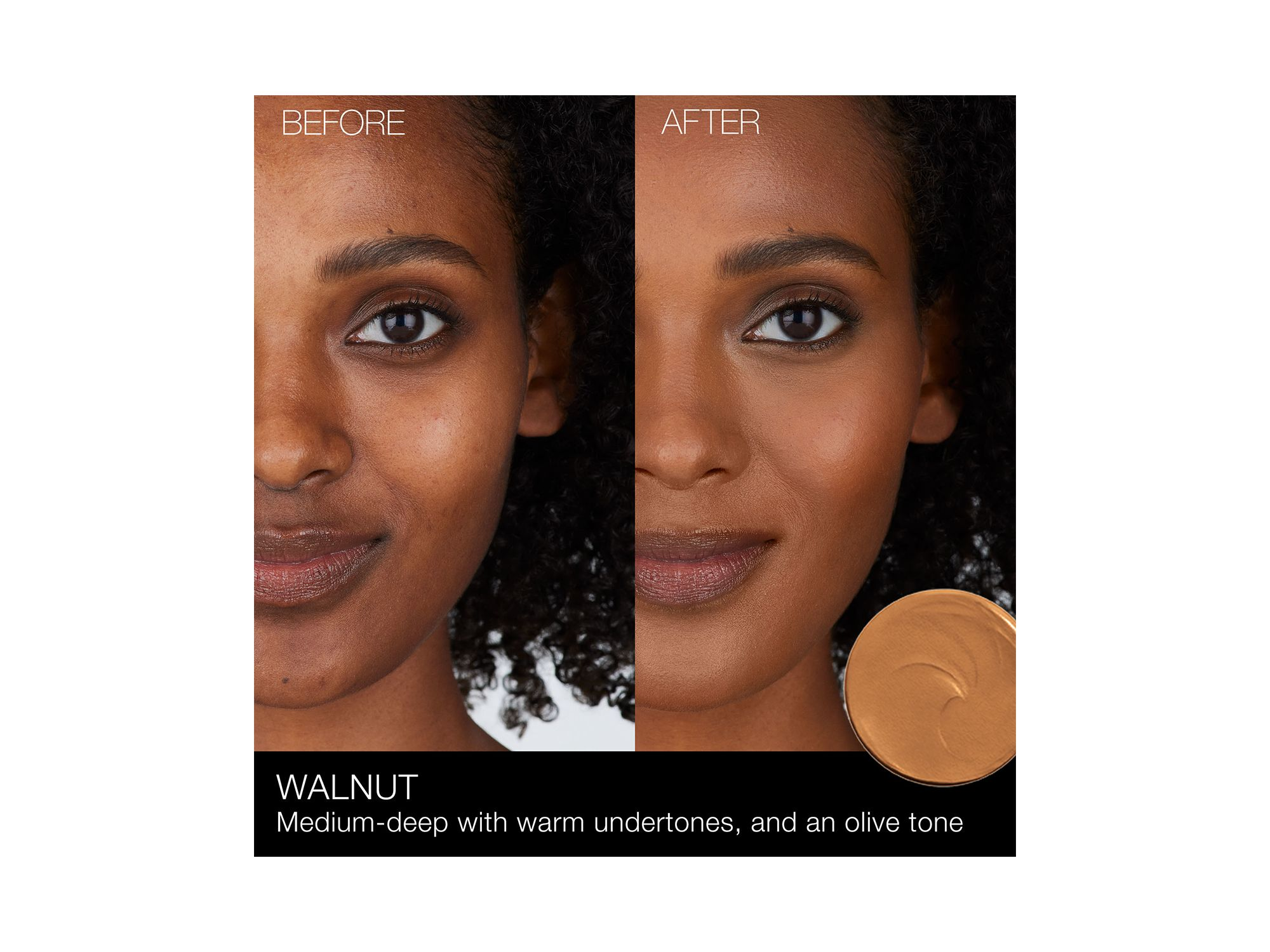 Soft Matte Complete Concealer — Image 23