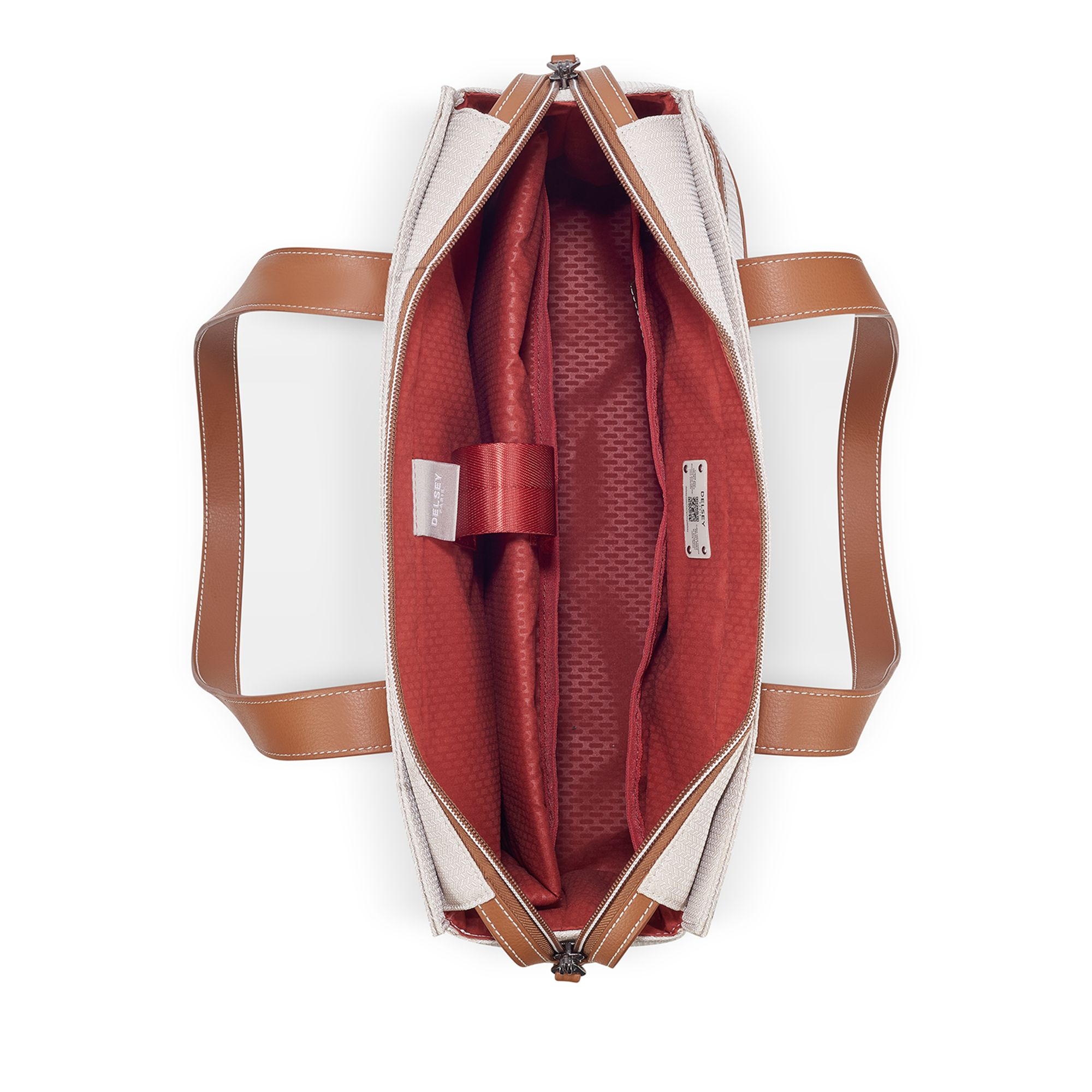 Chatelet Air 2 Shoulder Bag — Image 8