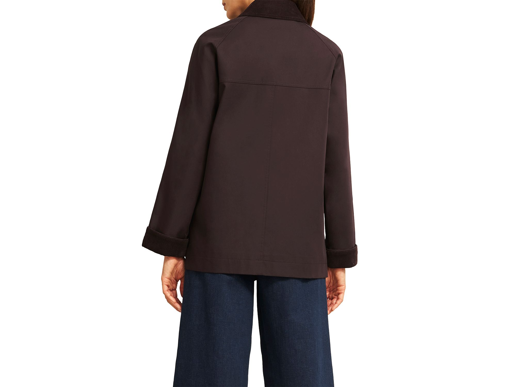 Gabby Jacket — Image 6