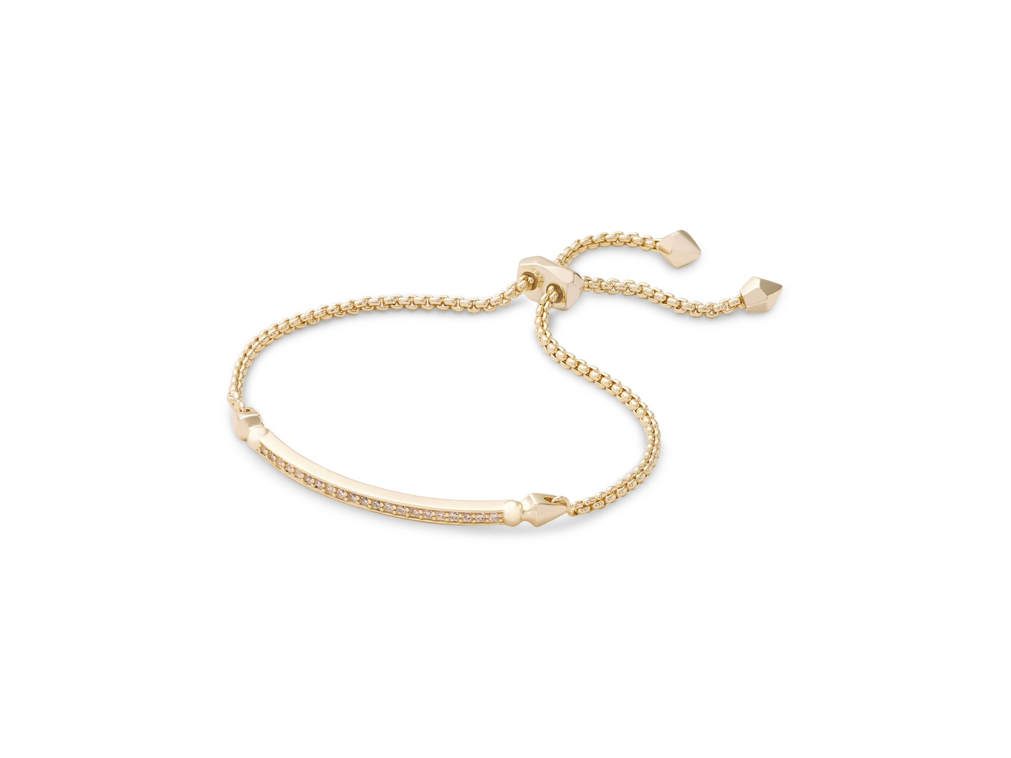 Ott Bracelet — Image 3