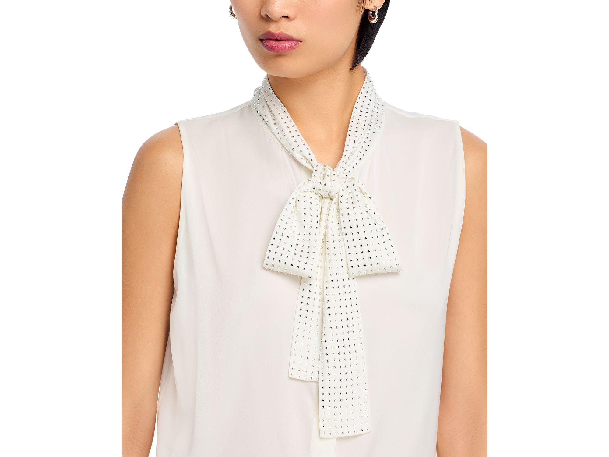 Evelyn Blouse — Image 3