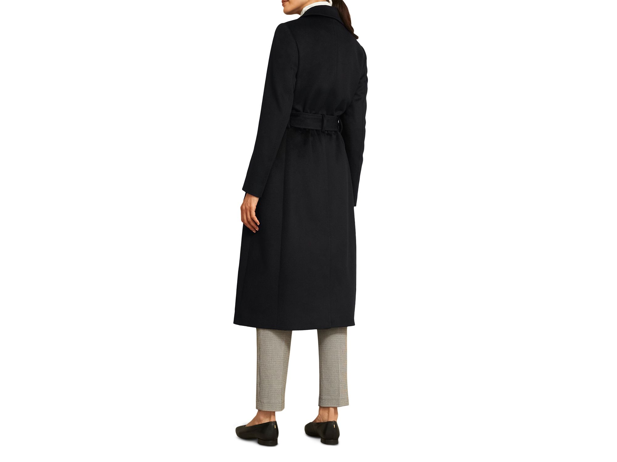 Livia Coat — Image 6