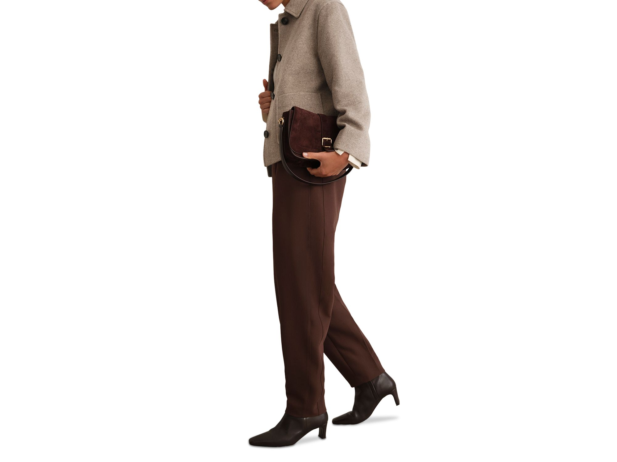 Milly Jacket — Image 6