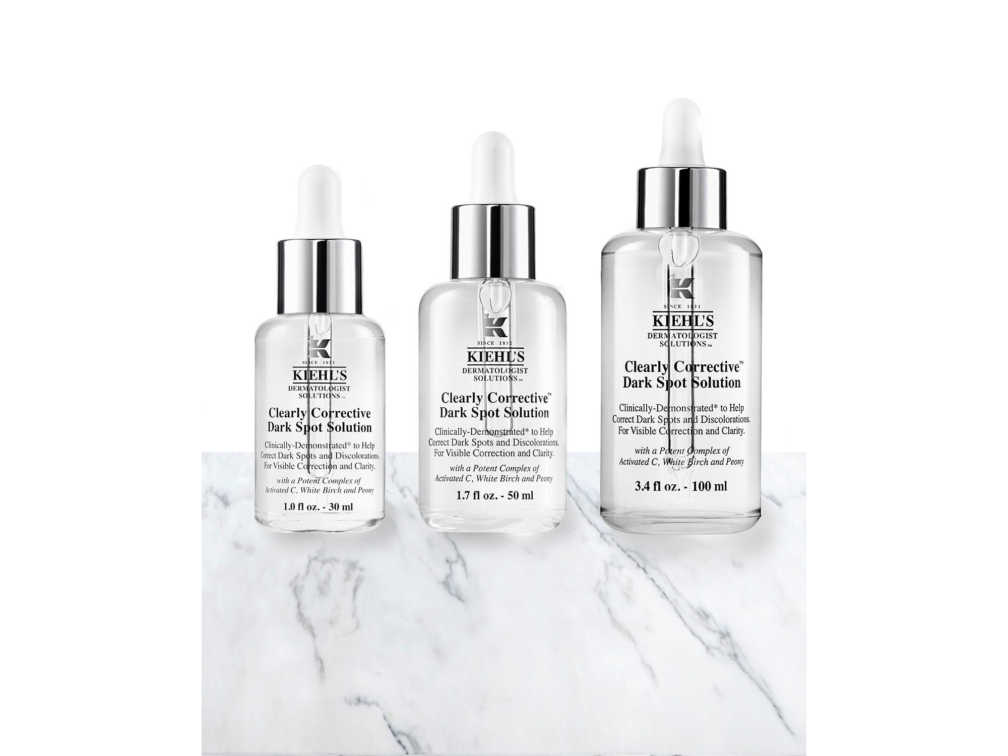 Clearly Corrective™ Dark Spot Solution — Image 8