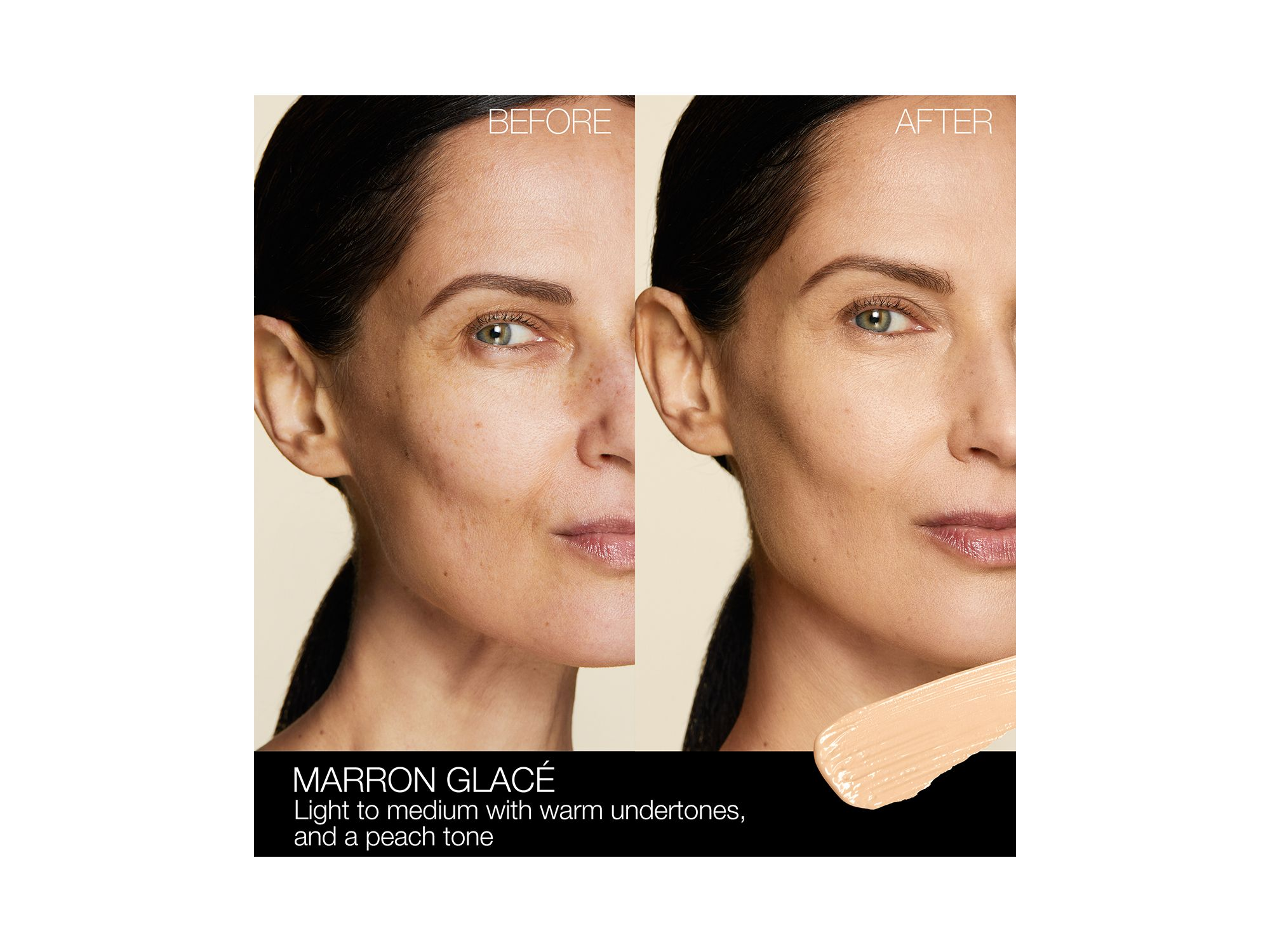 Radiant Creamy Concealer — Image 90