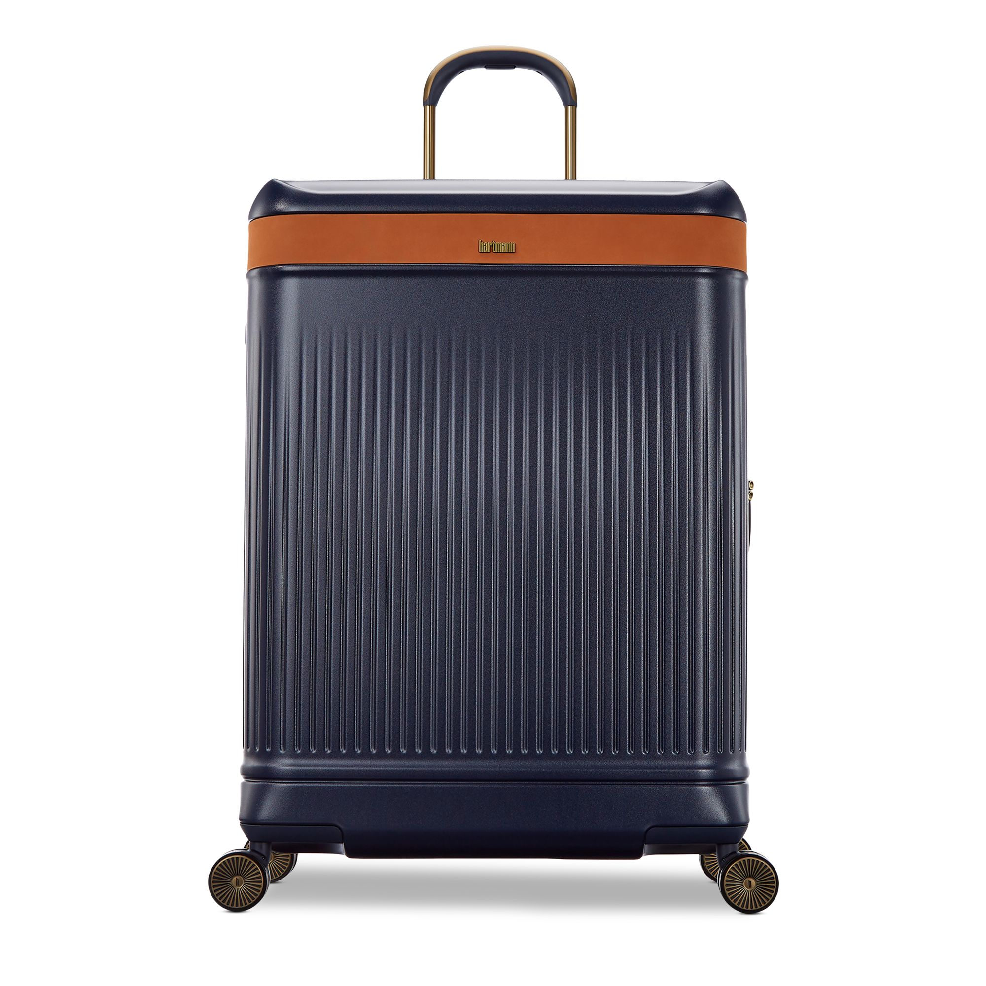 Reserve Large Exp Journey Suitcase — Image 11