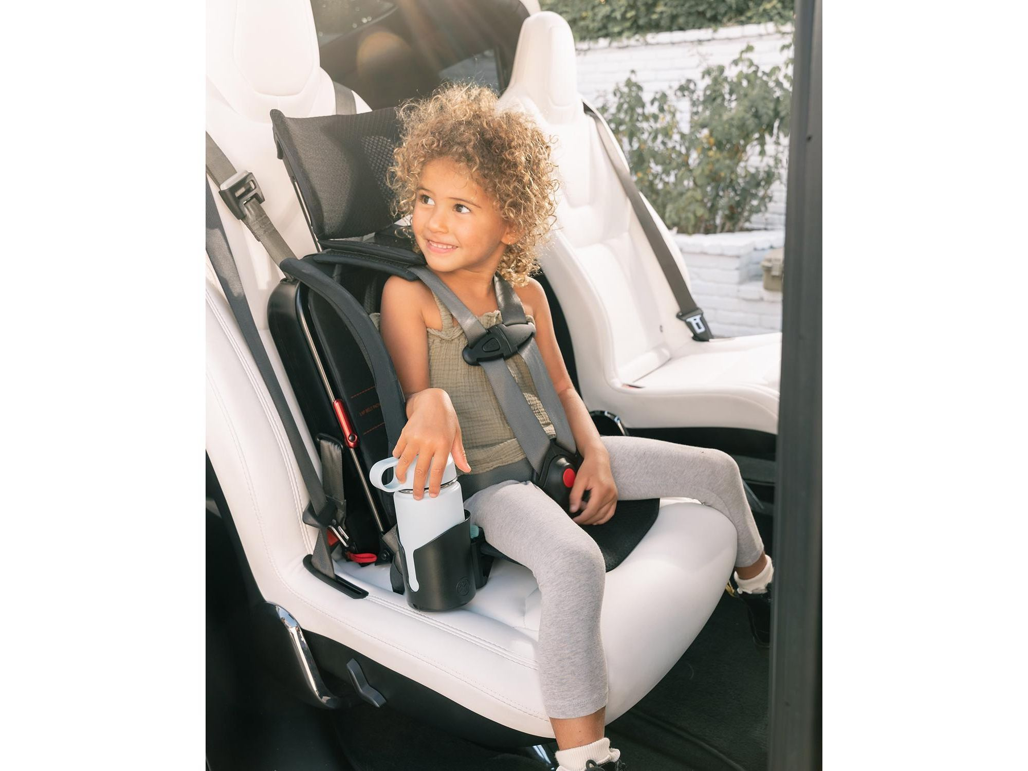 Pico Unisex Cup Holder — Image 3