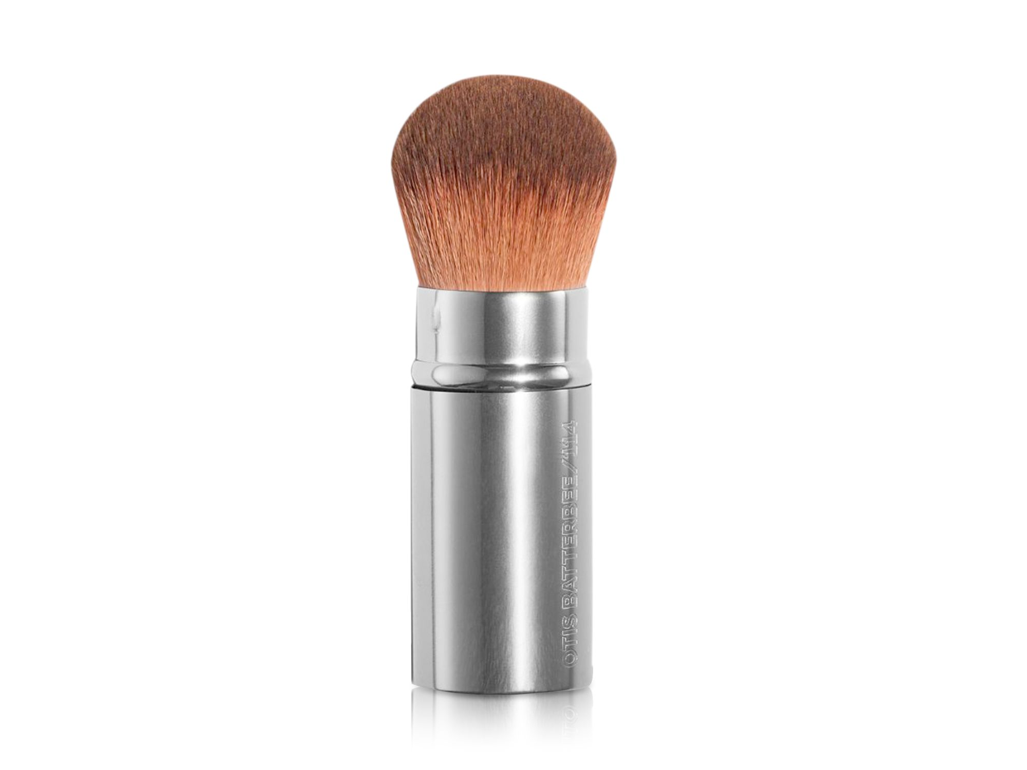 114 Retractable Magic Powder Brush — Image 3
