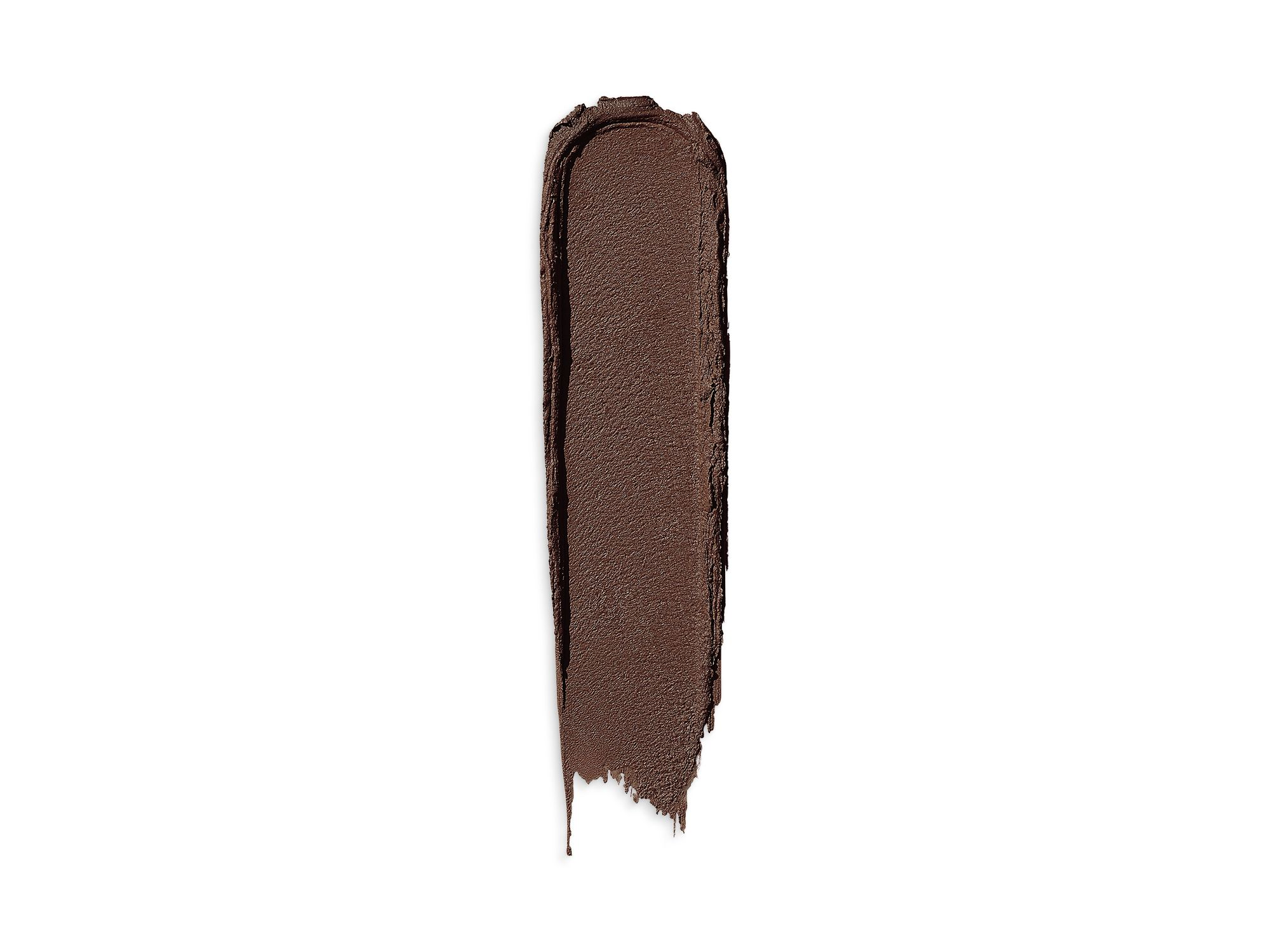 Long-Wear Waterproof Cream Eyeshadow Stick — Image 6