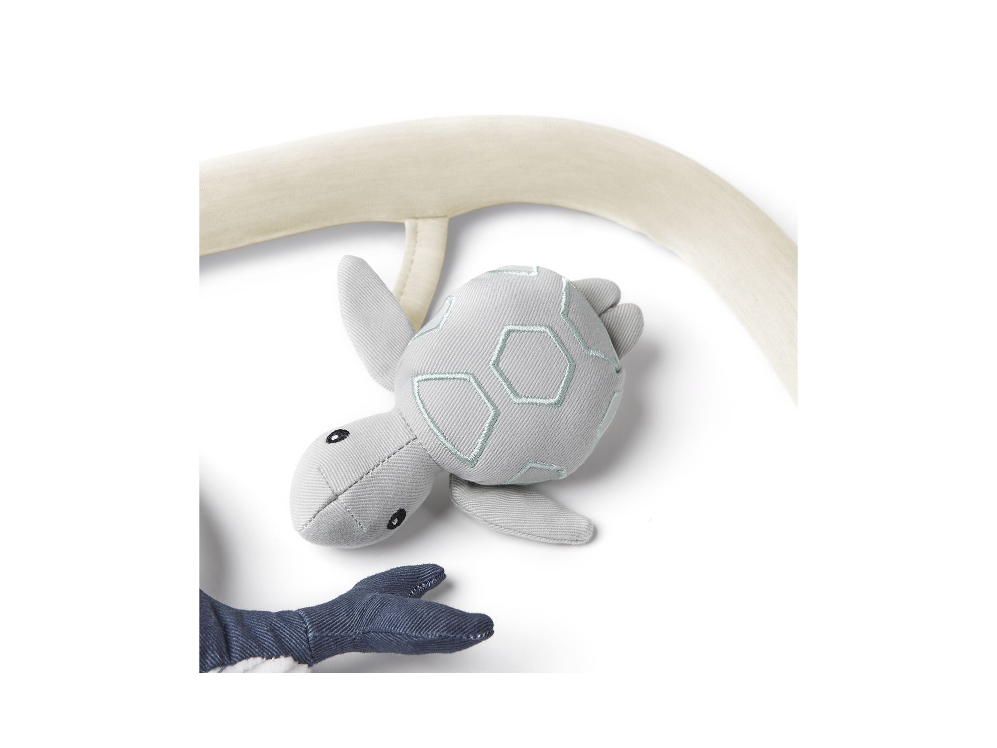 Evolve Toy Bar — Image 9