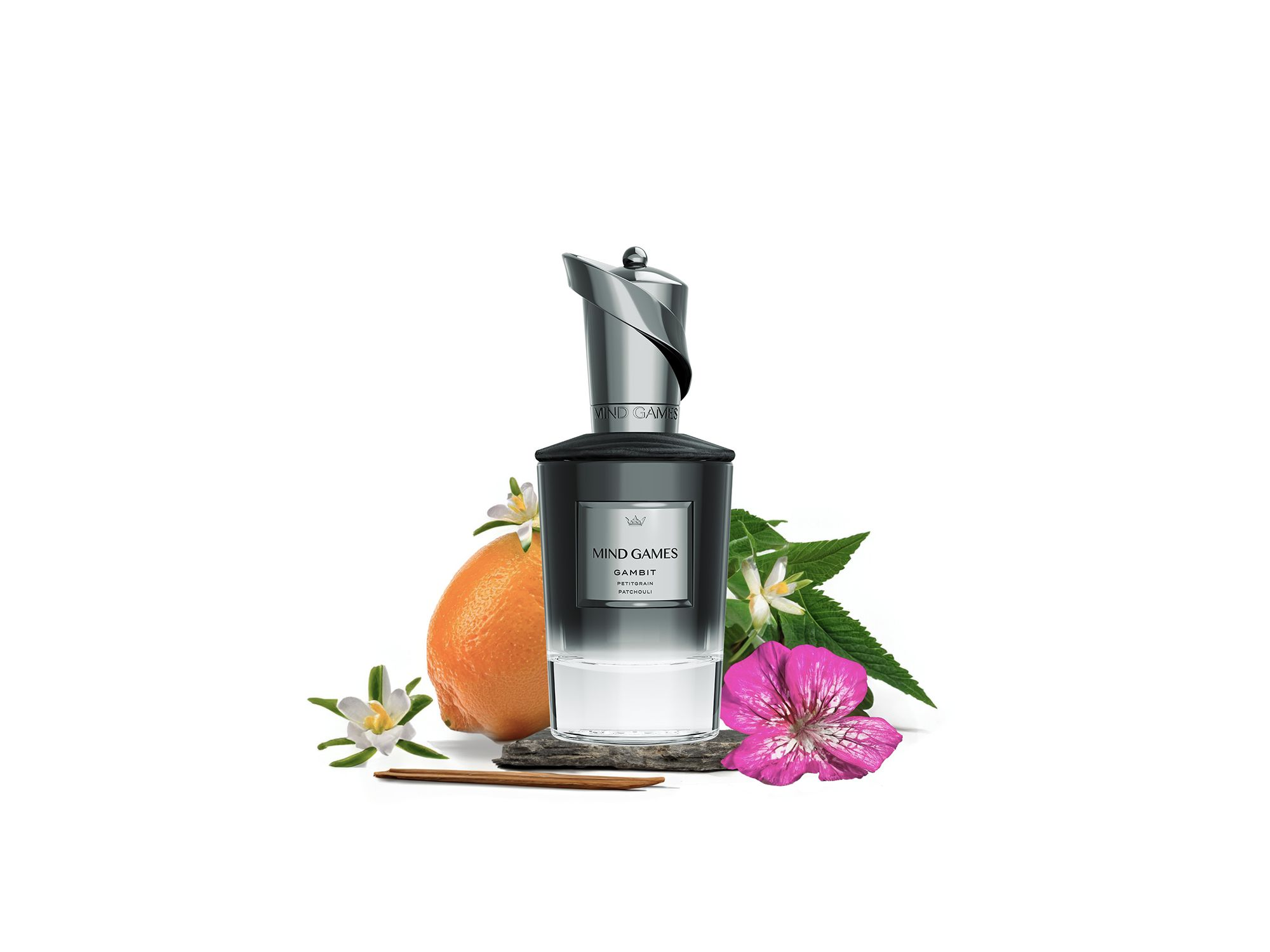Soulmate Collection 10-Piece Discovery Gift Set — Image 6