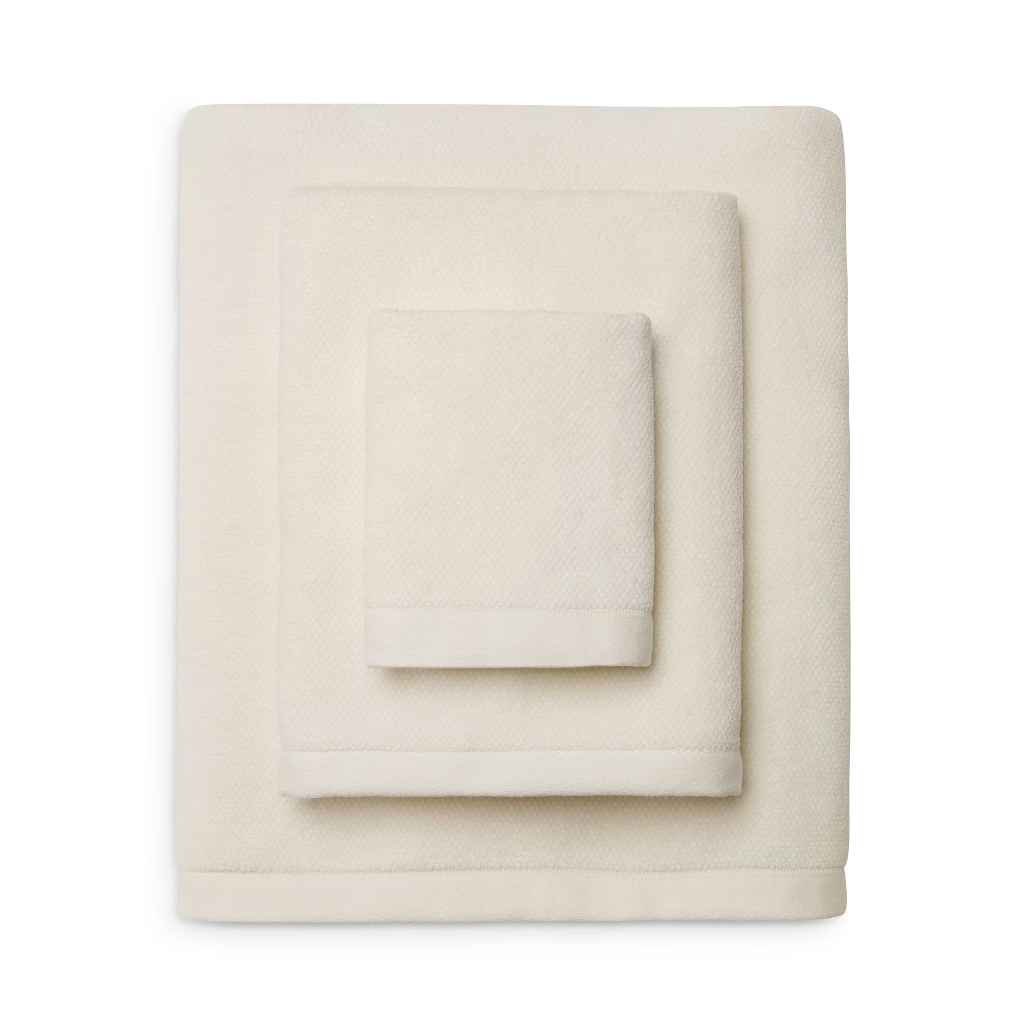 Canedo Nuovo Bath Sheet — Image 22