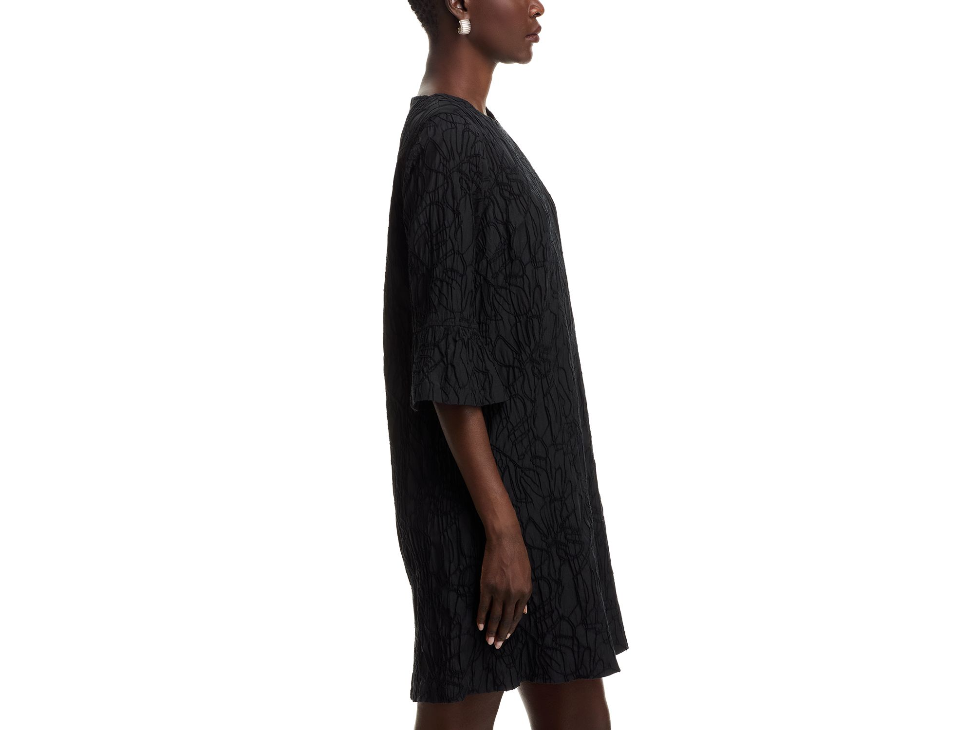 Bella Dress — Image 4