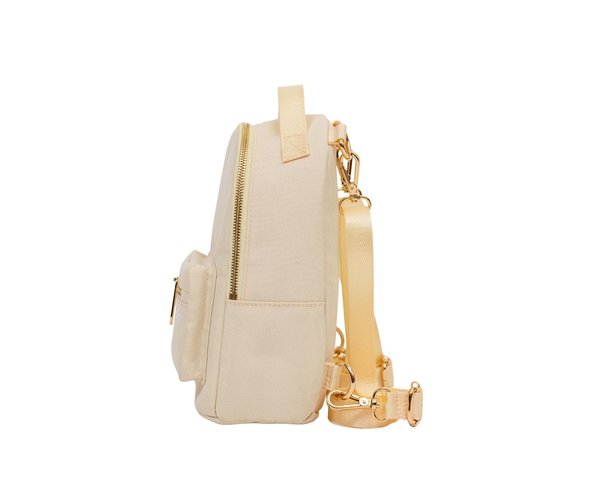 Mini Noa Backpack — Image 4