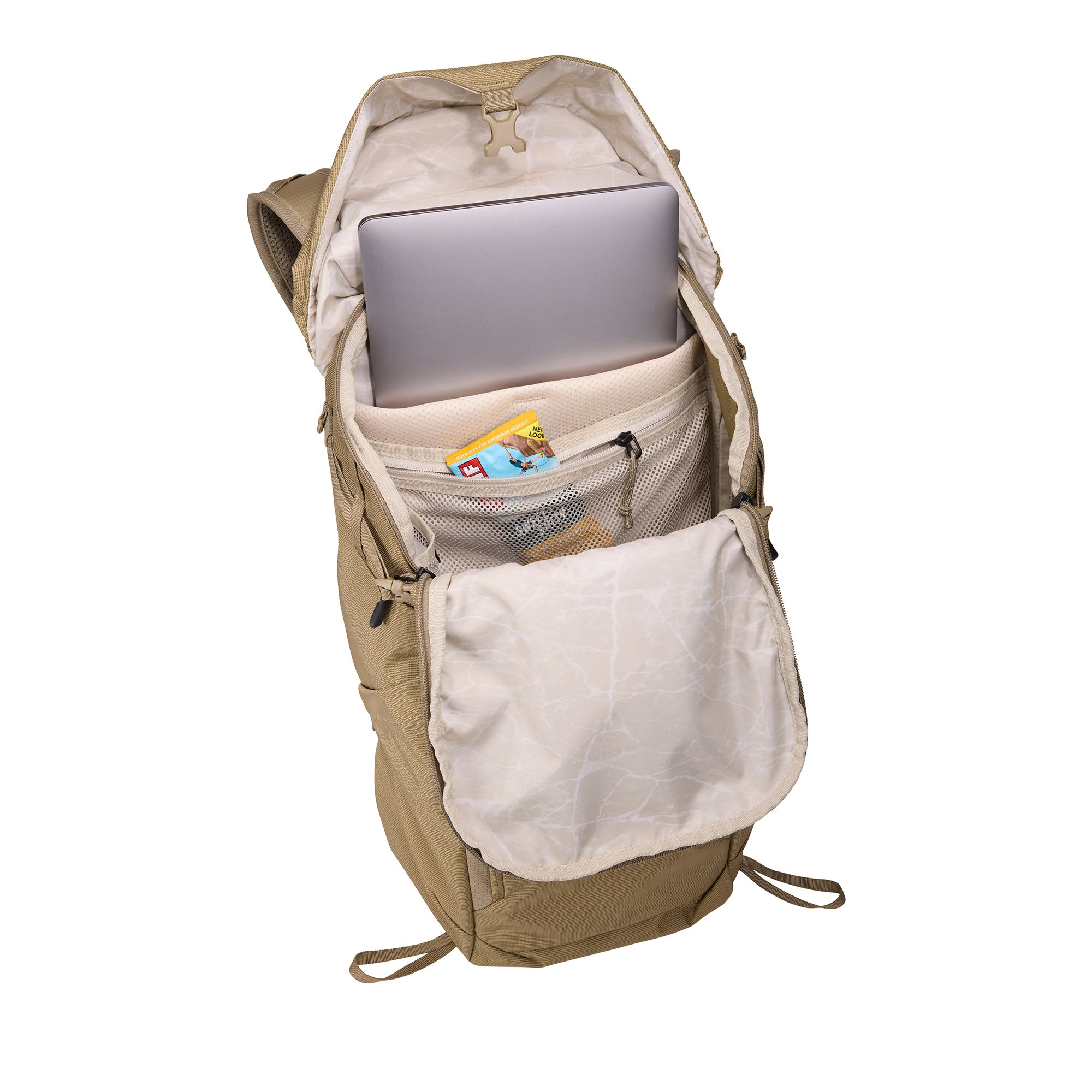 Alltrail Daypack 25L — Image 12