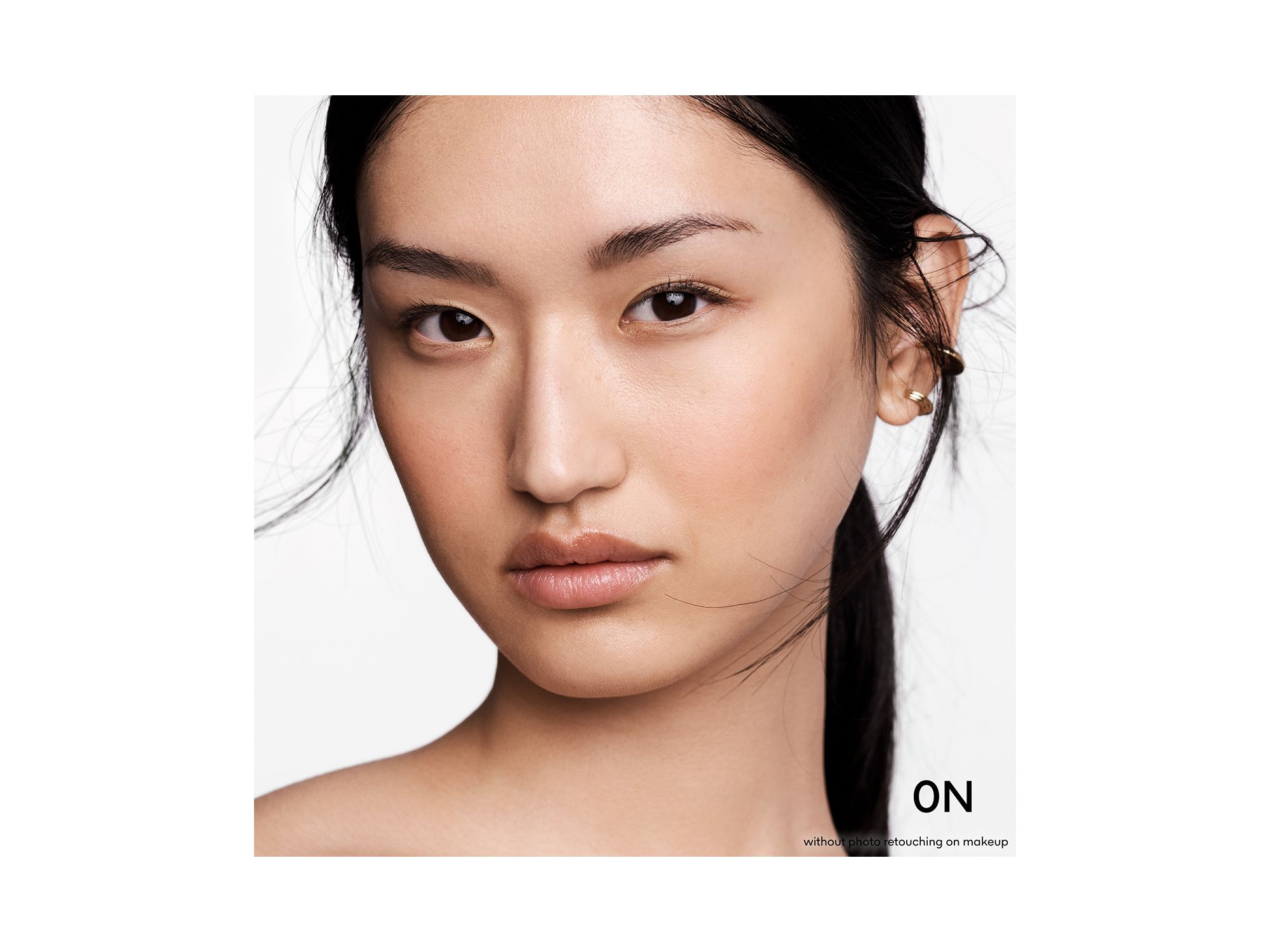 Terracotta Healthy Glow Concealer — Image 5