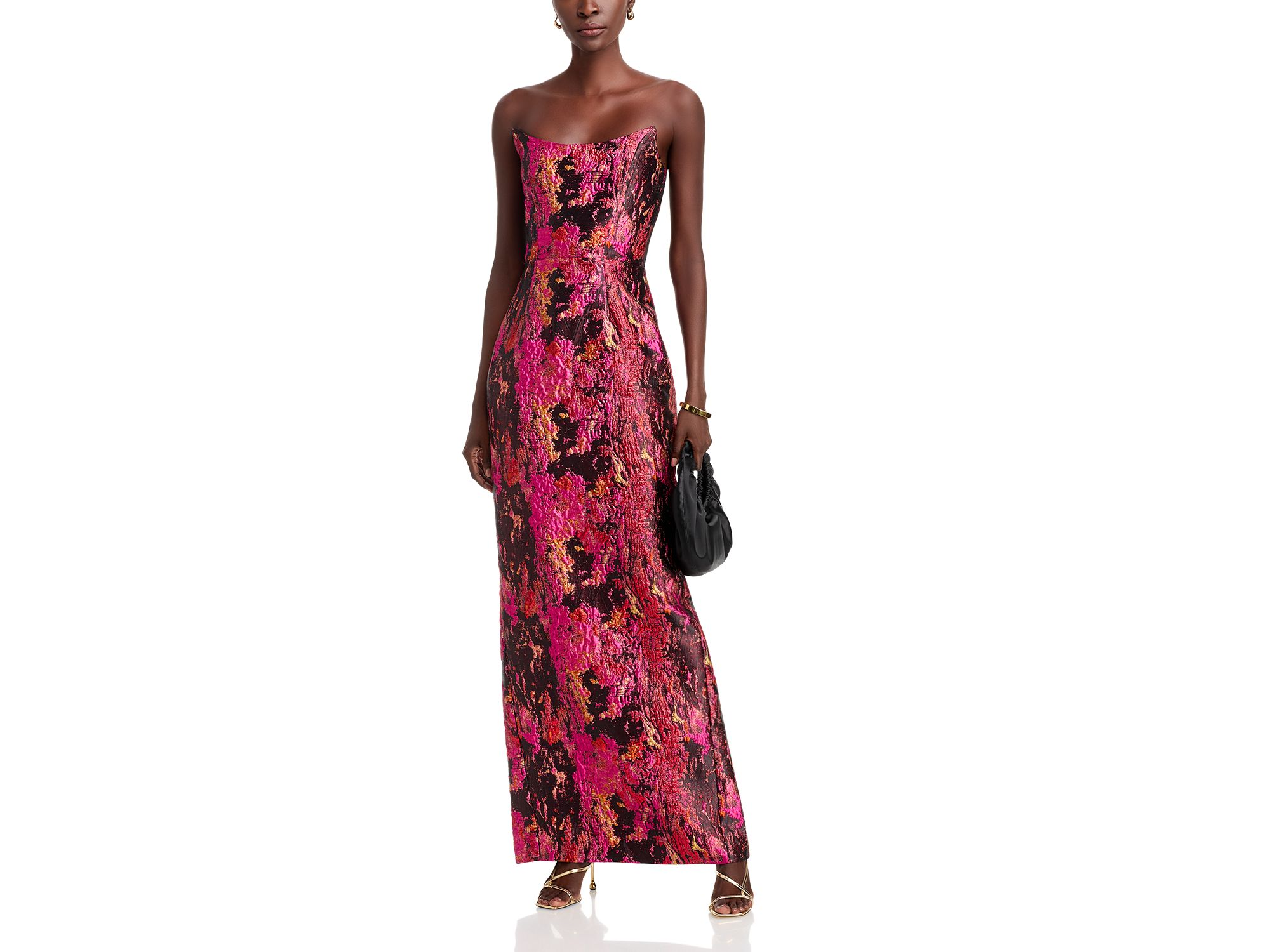 Lumina Gown — Image 4