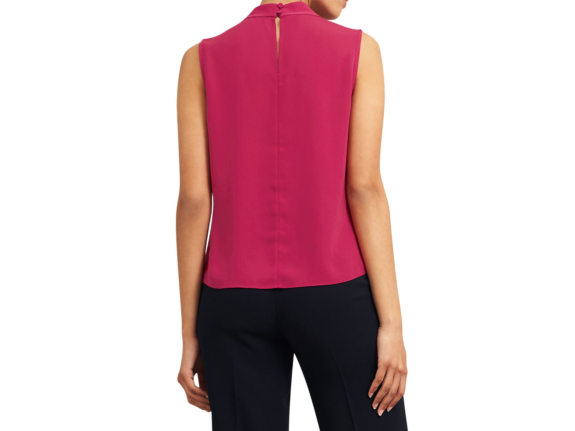 Shelley Blouse — Image 3