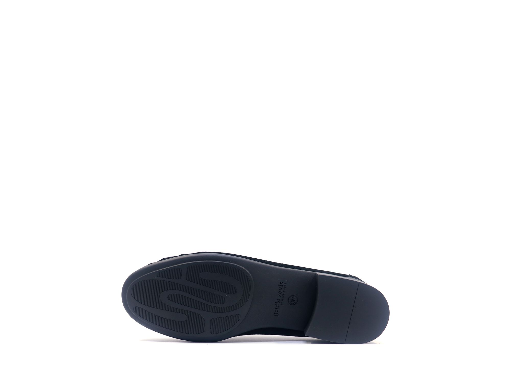 Women's Crew Loafer Flats — Image 9