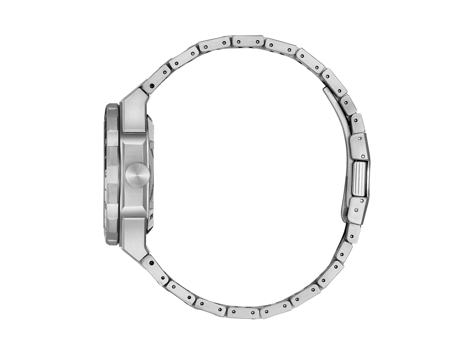 Series 8 880 Watch, 41mm — Image 5