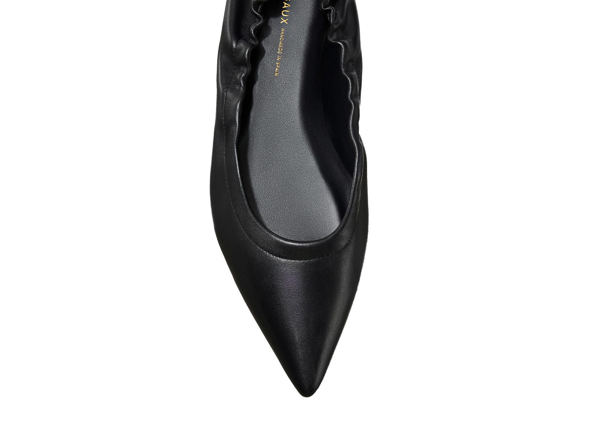 Women's The Roma Flats, image 2 of 6