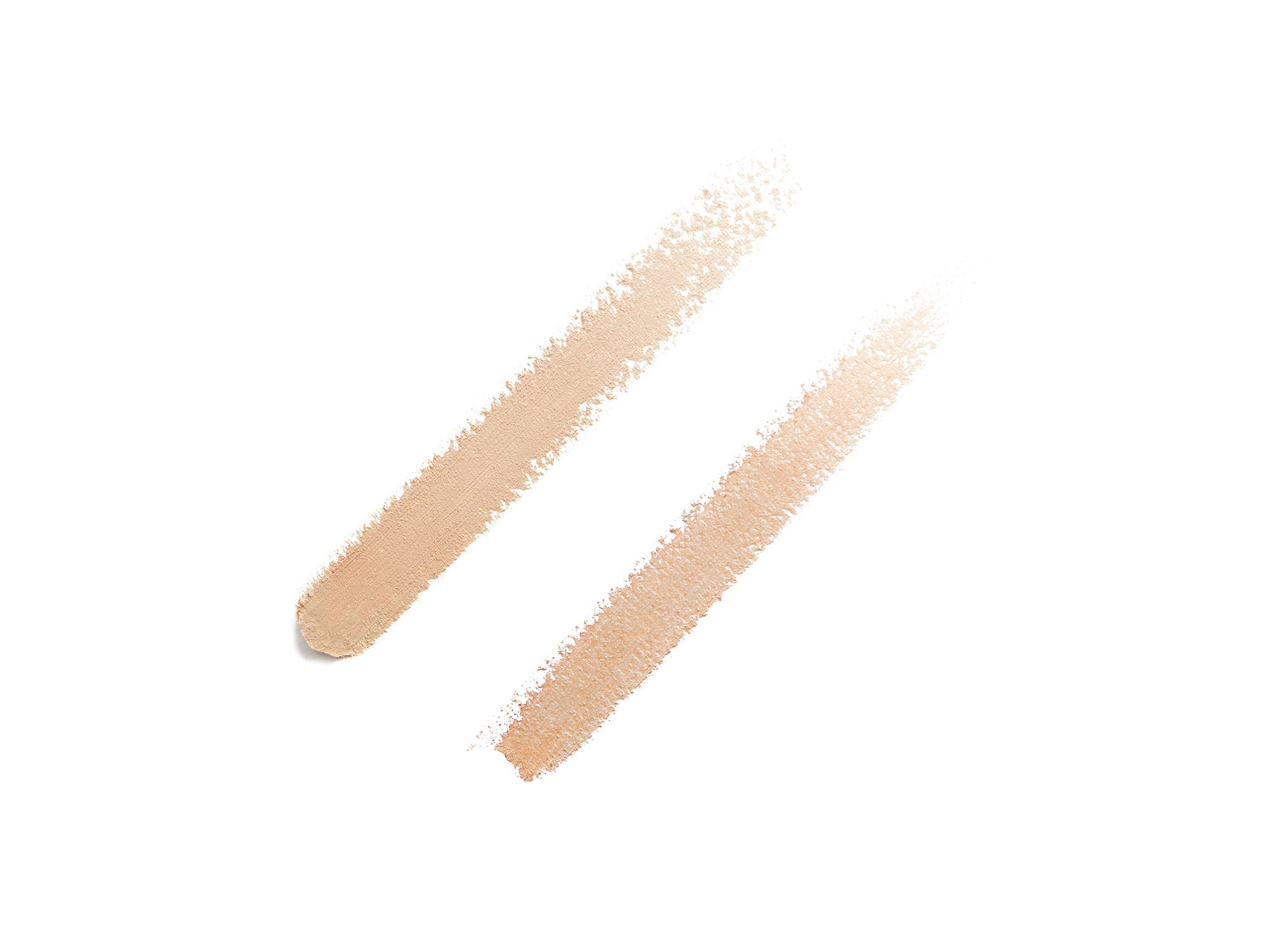 Trait d'Hermès Eye Pencil — Image 5