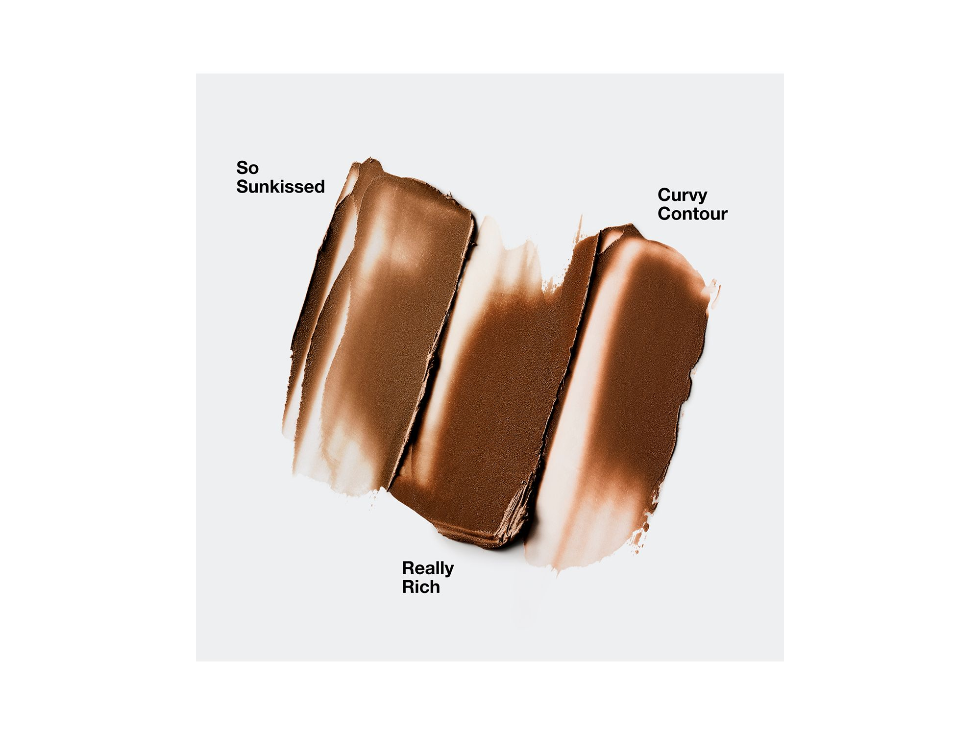Chubby Stick Sculpting Contour — Image 6
