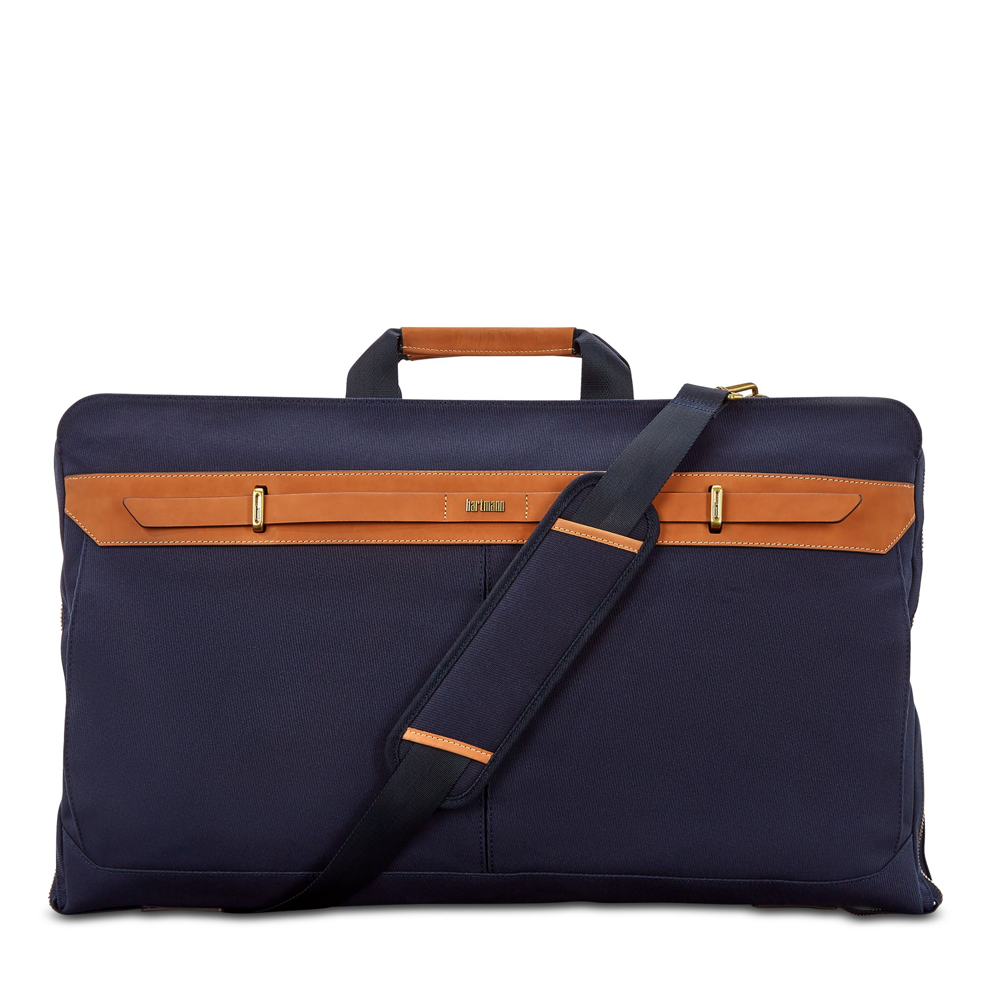 Reserve Trifold Garment Bag — Image 7