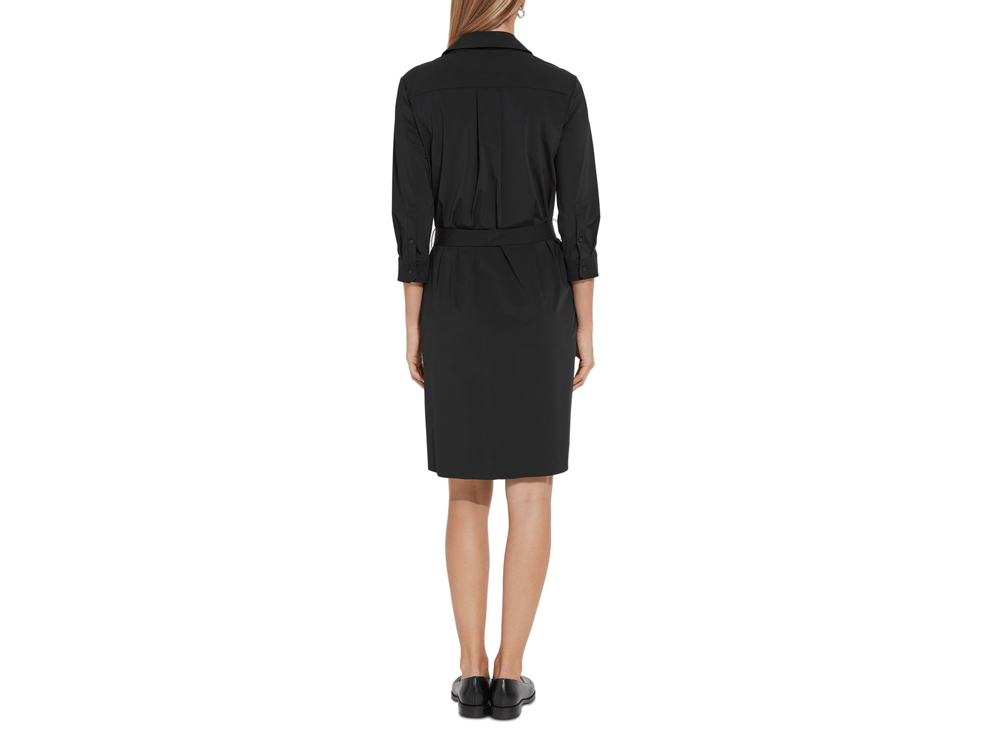 Schiffer Dress — Image 7