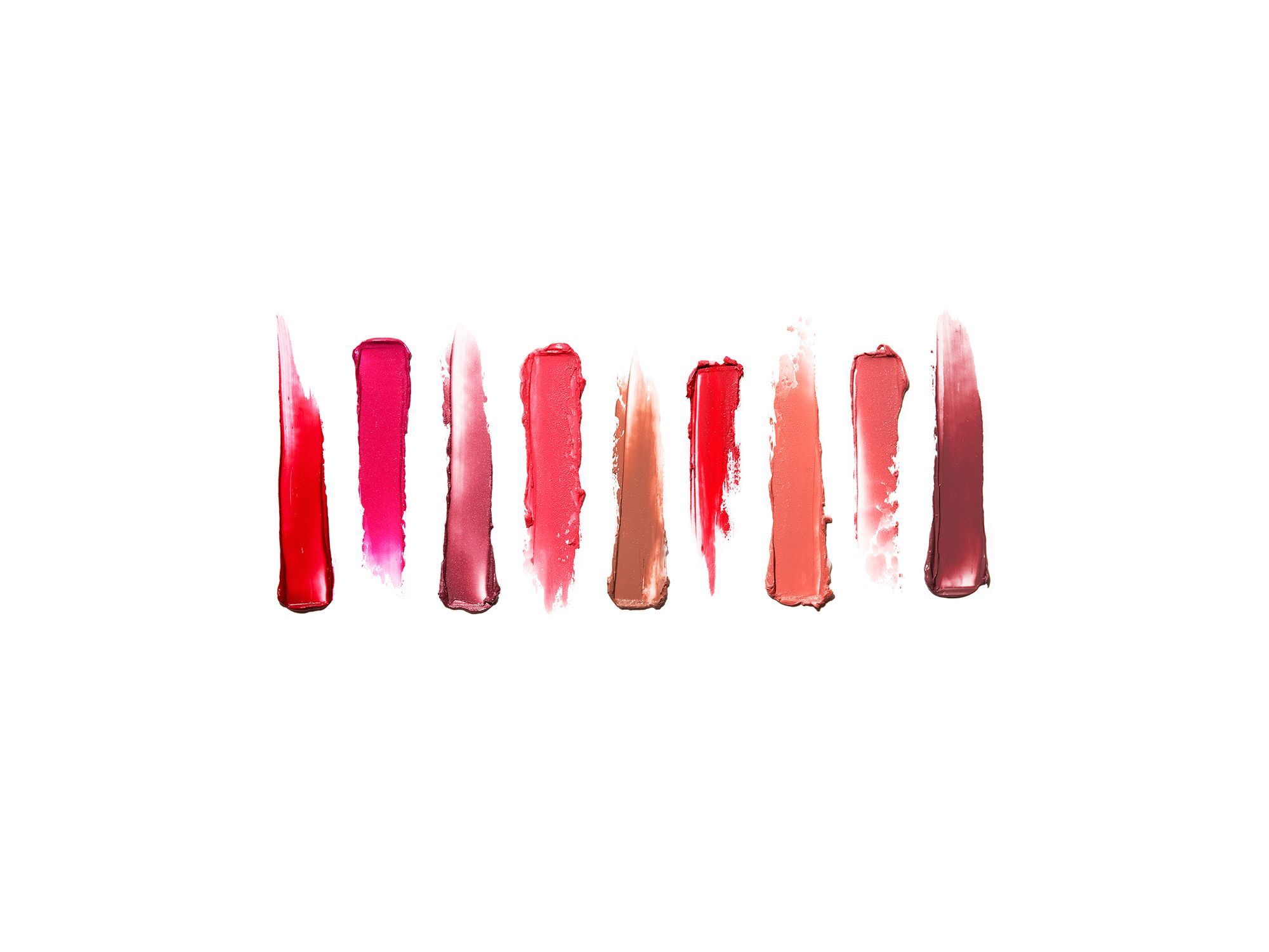 Dramatically Different™ Lipstick Shaping Lip Colour — Image 4