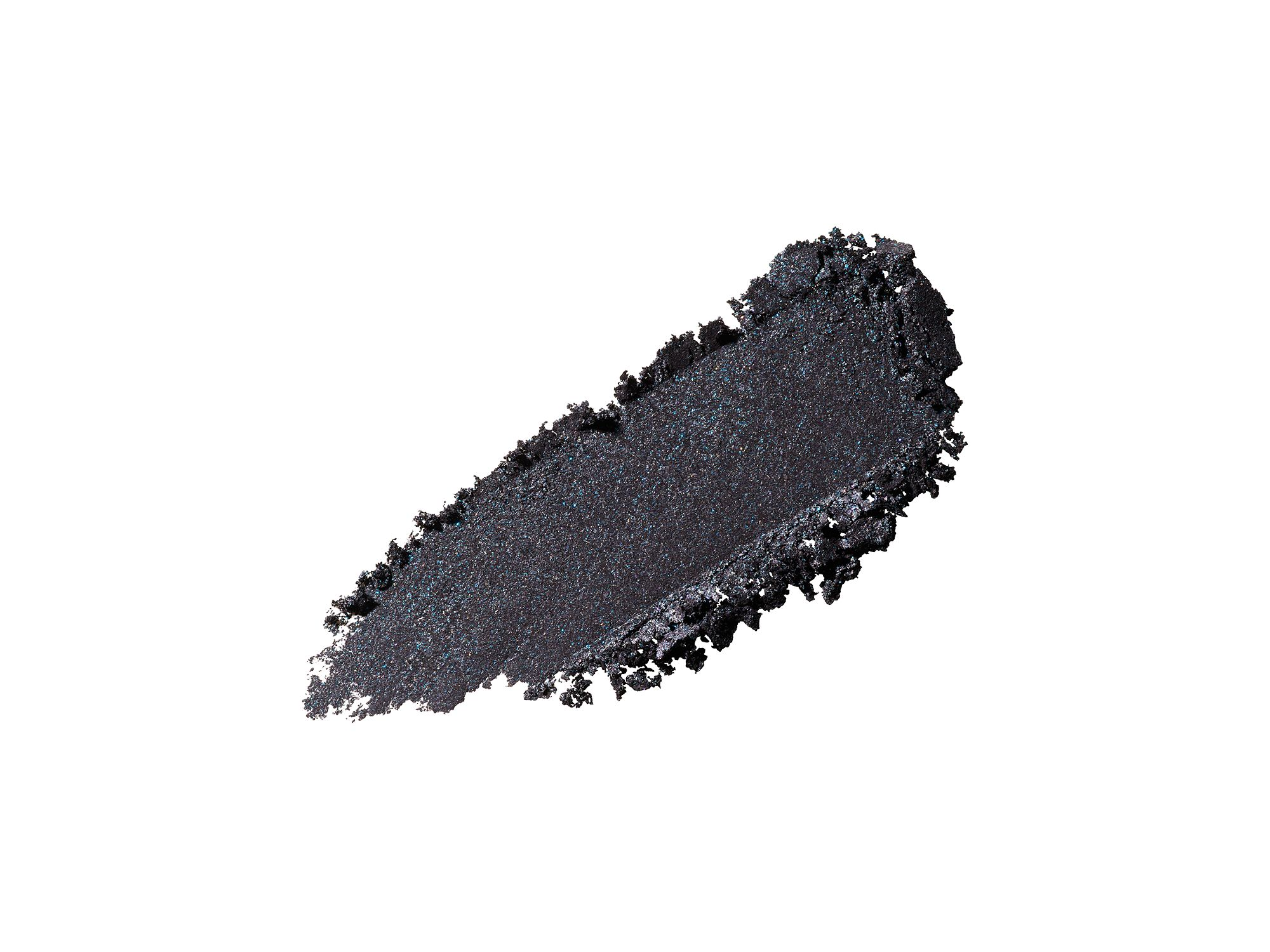 Metallic Eye Shadow — Image 6