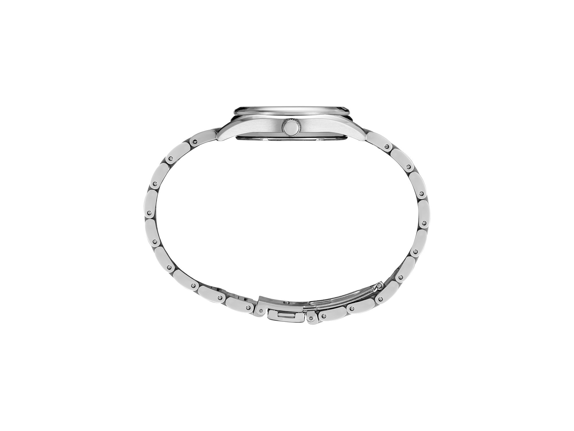 Diamonds Watch, 32mm — Image 3
