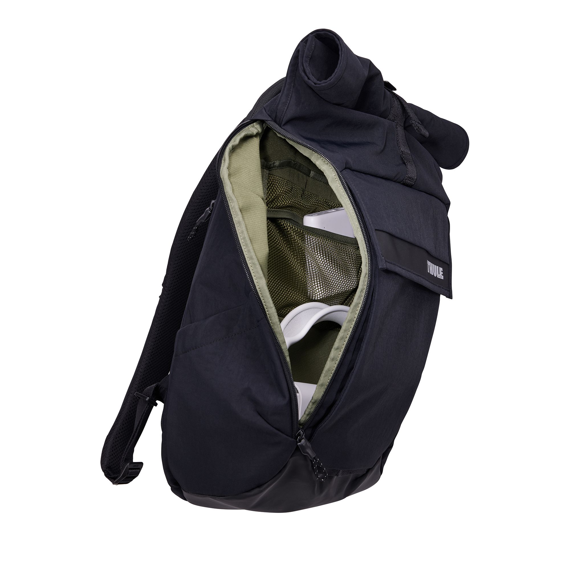 Paramount 24L Backpack — Image 12