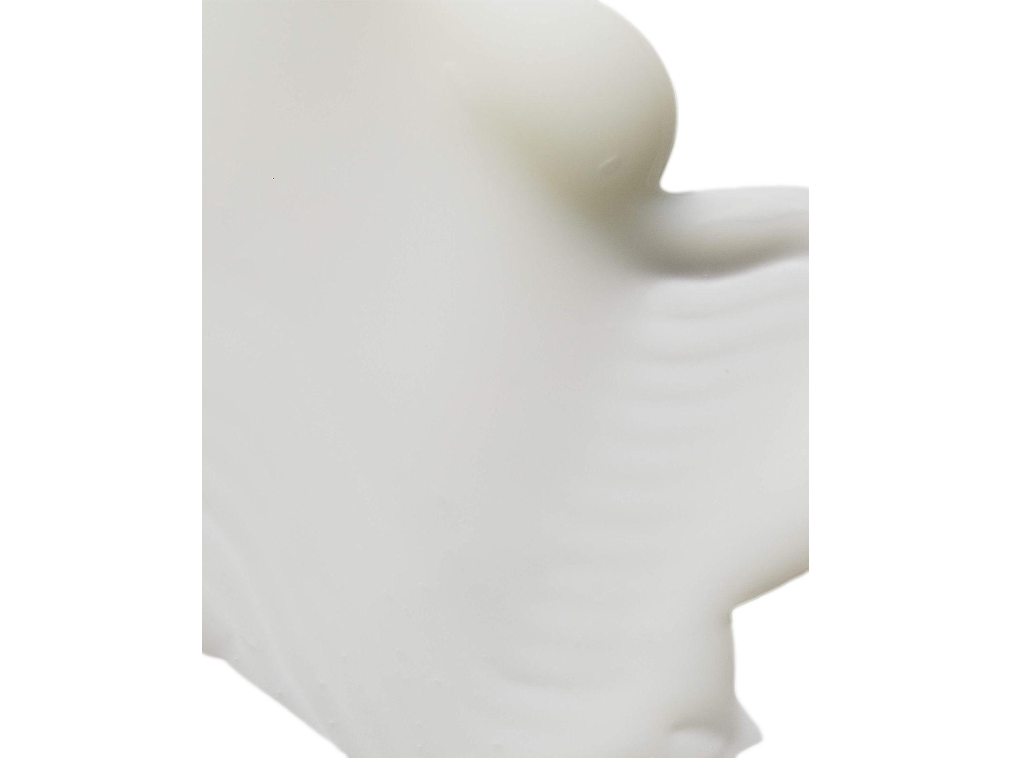 Body Serum 4.4 oz. — Image 7