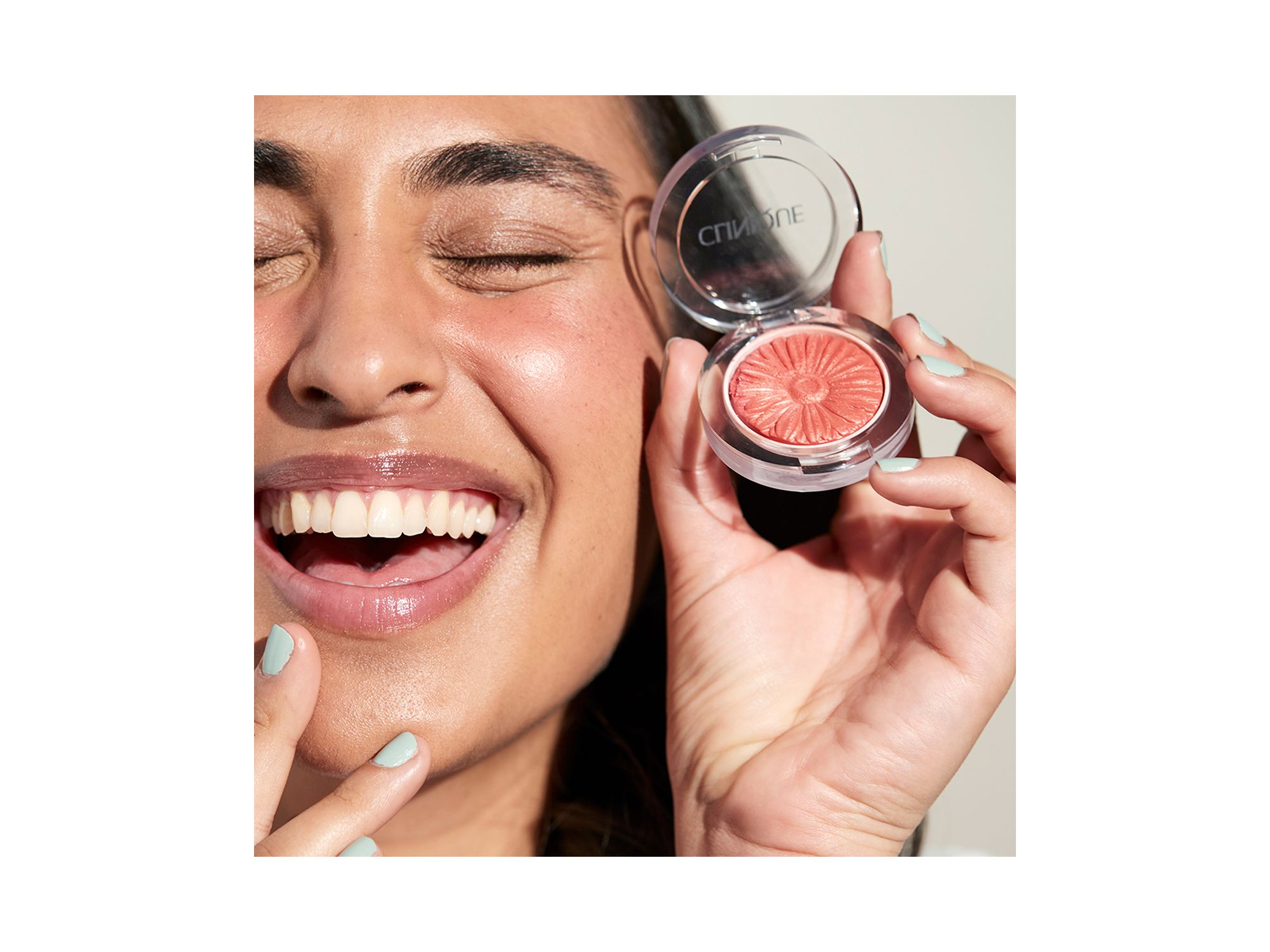 Cheek Pop — Image 4